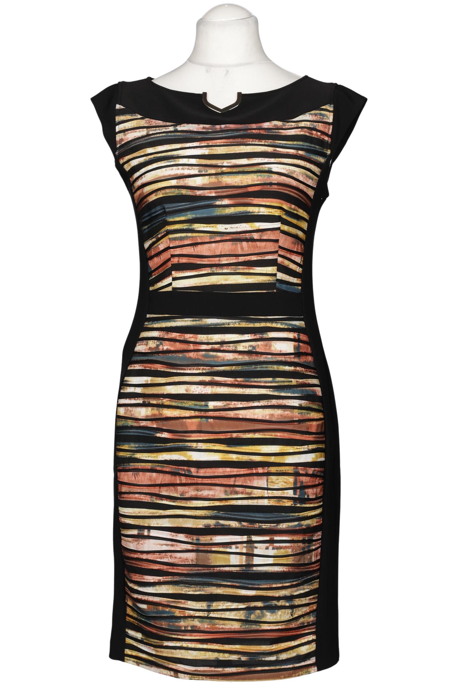 

Joseph Ribkoff Damen Kleid, mehrfarbig, Gr. 40