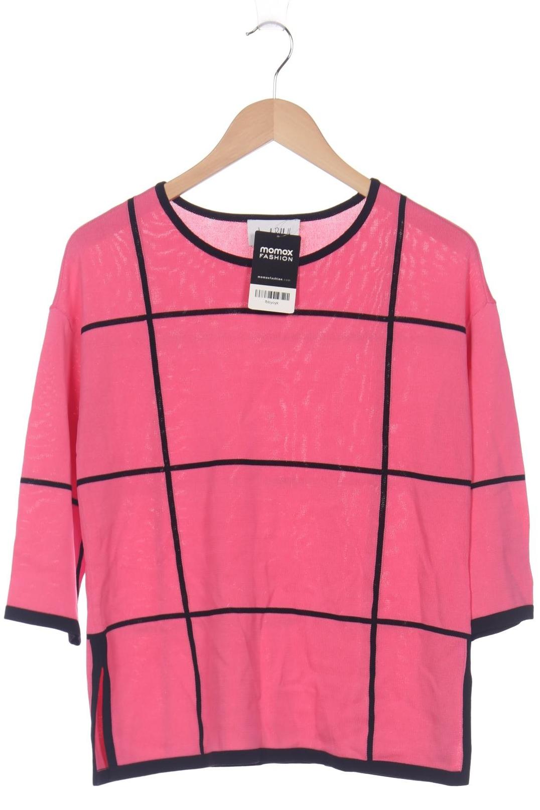 

Joseph Ribkoff Damen Pullover, pink, Gr. 38