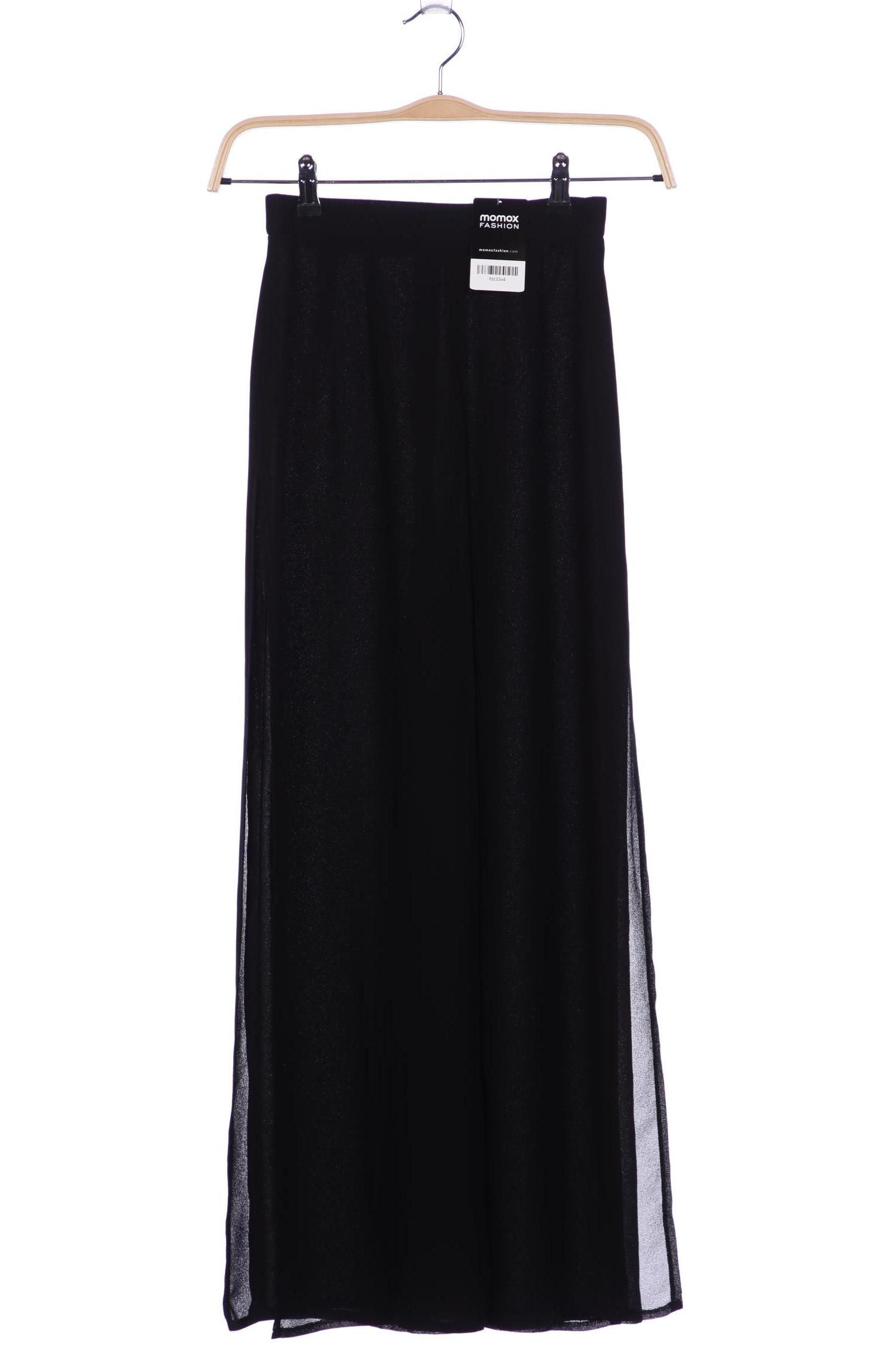 

Joseph Ribkoff Damen Stoffhose, schwarz, Gr. 24