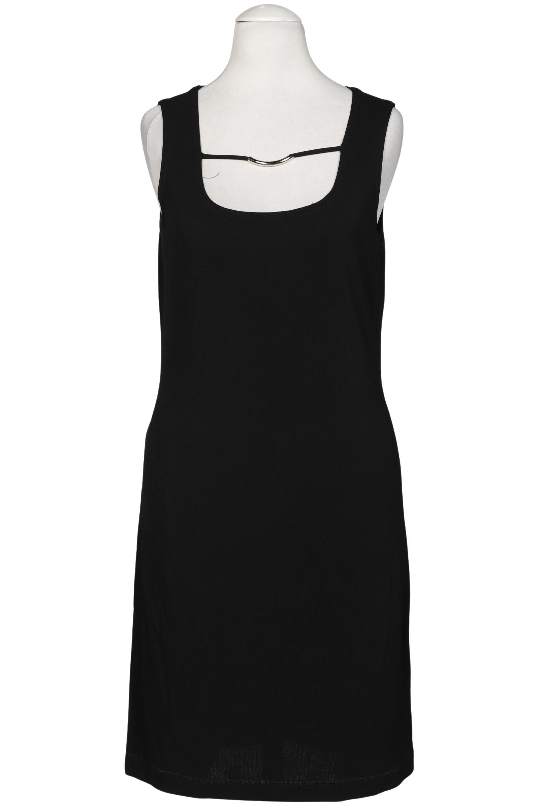 

Joseph Ribkoff Damen Kleid, schwarz, Gr. 36