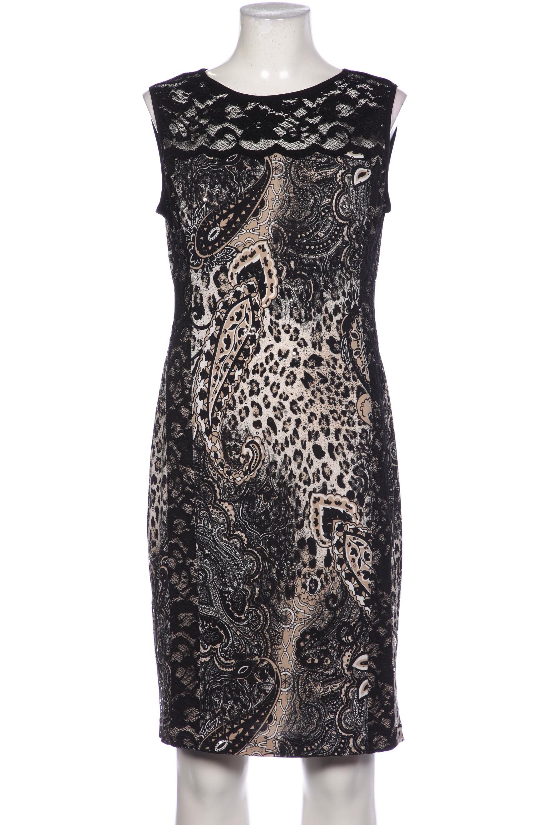 

Joseph Ribkoff Damen Kleid, beige, Gr. 38