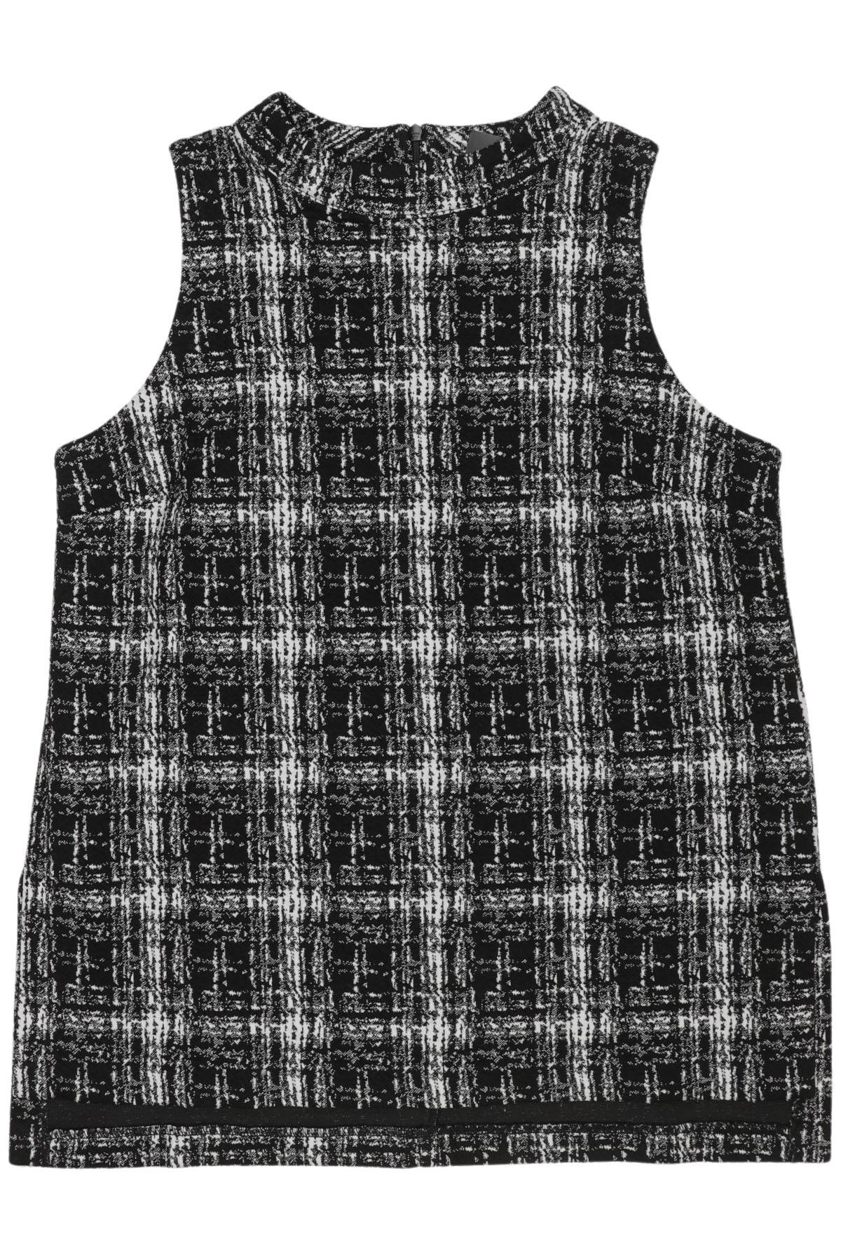 

Joseph Ribkoff Damen Pullover, schwarz, Gr. 38
