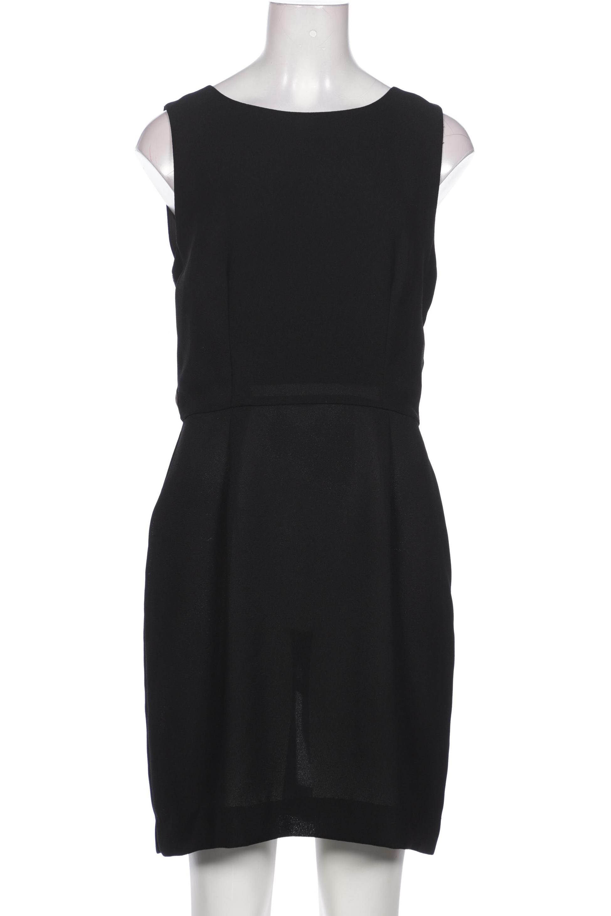 Thumbnail - Joseph Ribkoff Damen Kleid, schwarz, Gr. 34