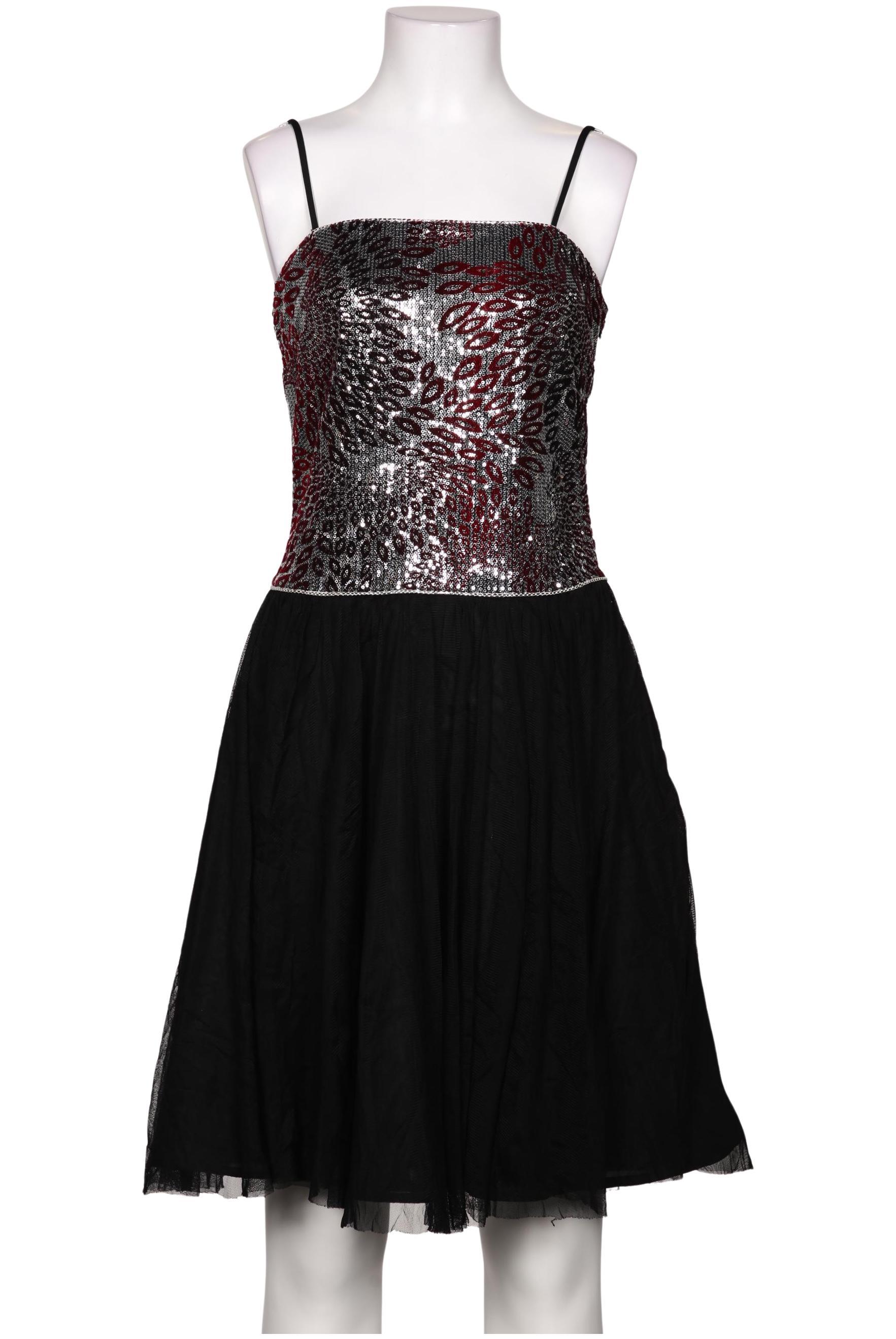 

Joseph Ribkoff Damen Kleid, schwarz, Gr. 36