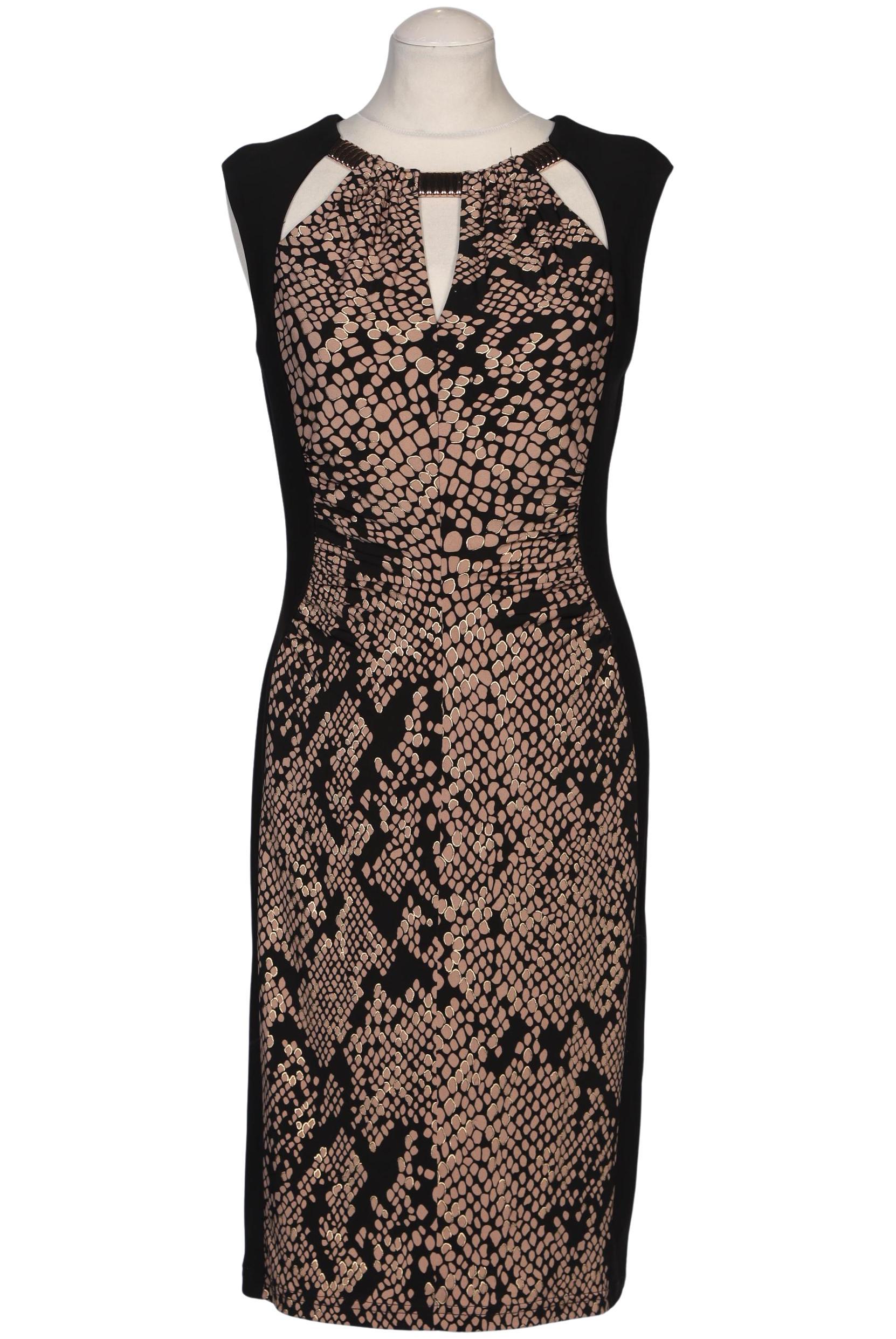 

Joseph Ribkoff Damen Kleid, mehrfarbig, Gr. 38