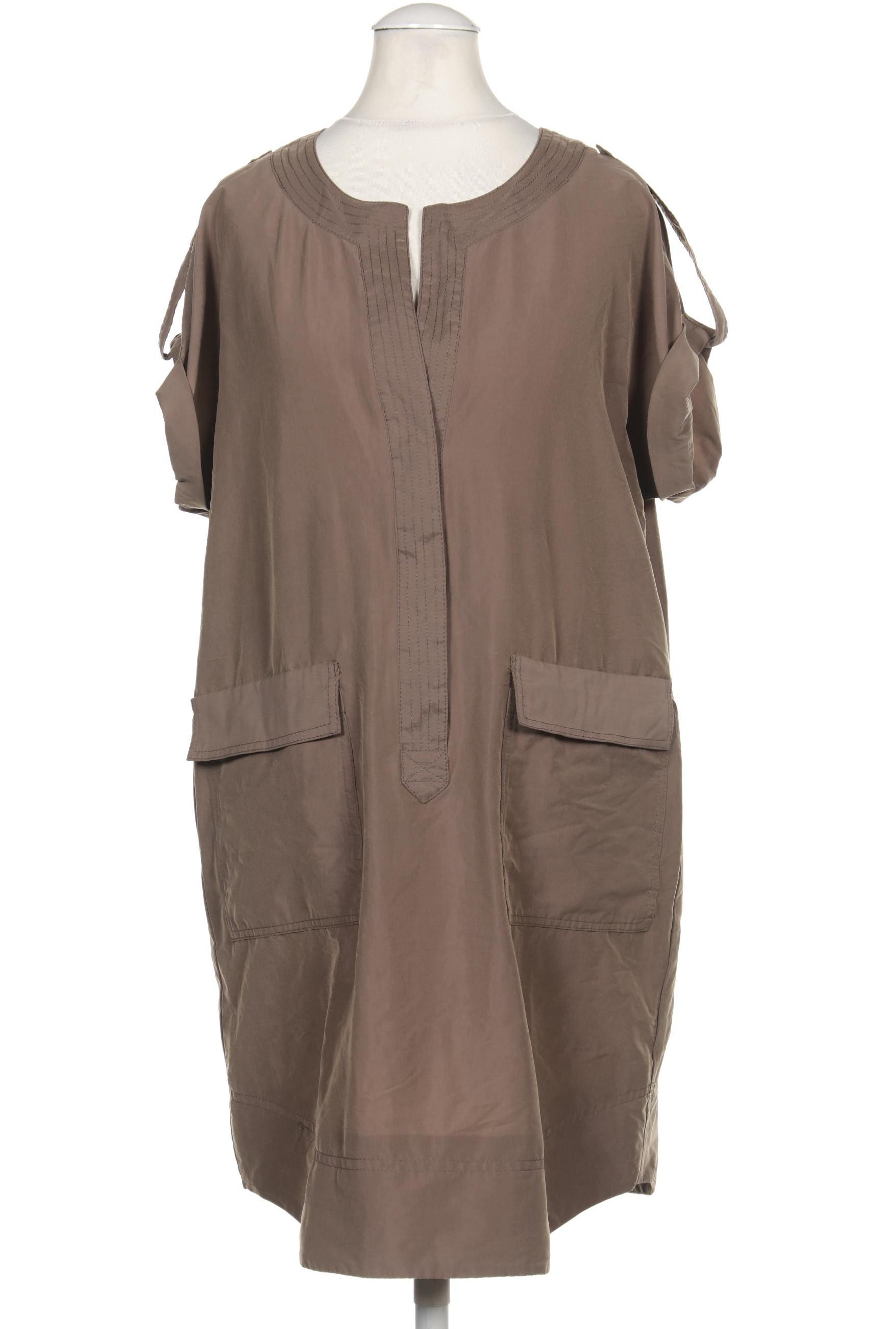 

Joseph Ribkoff Damen Kleid, braun