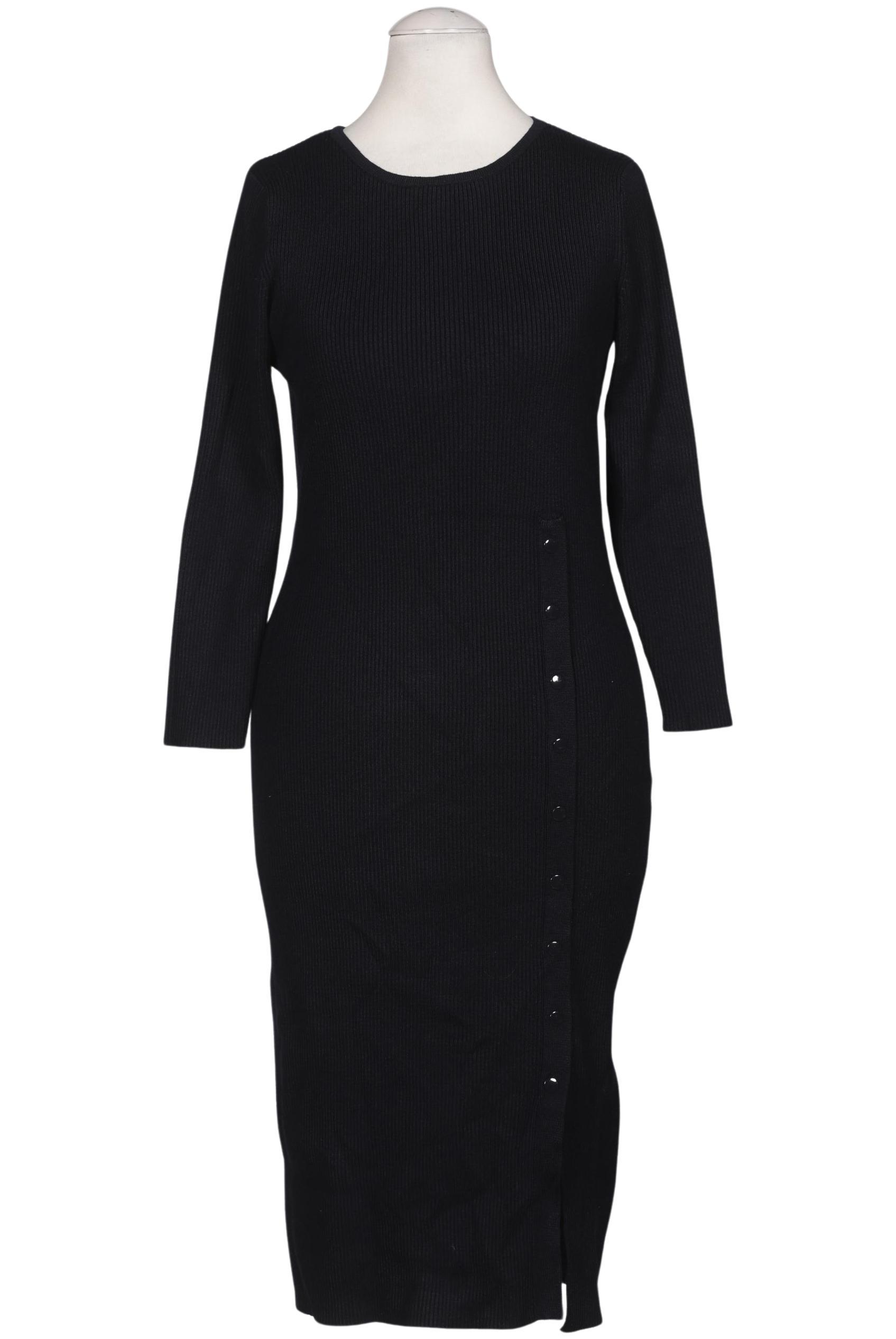 

Joseph Ribkoff Damen Kleid, marineblau, Gr. 32