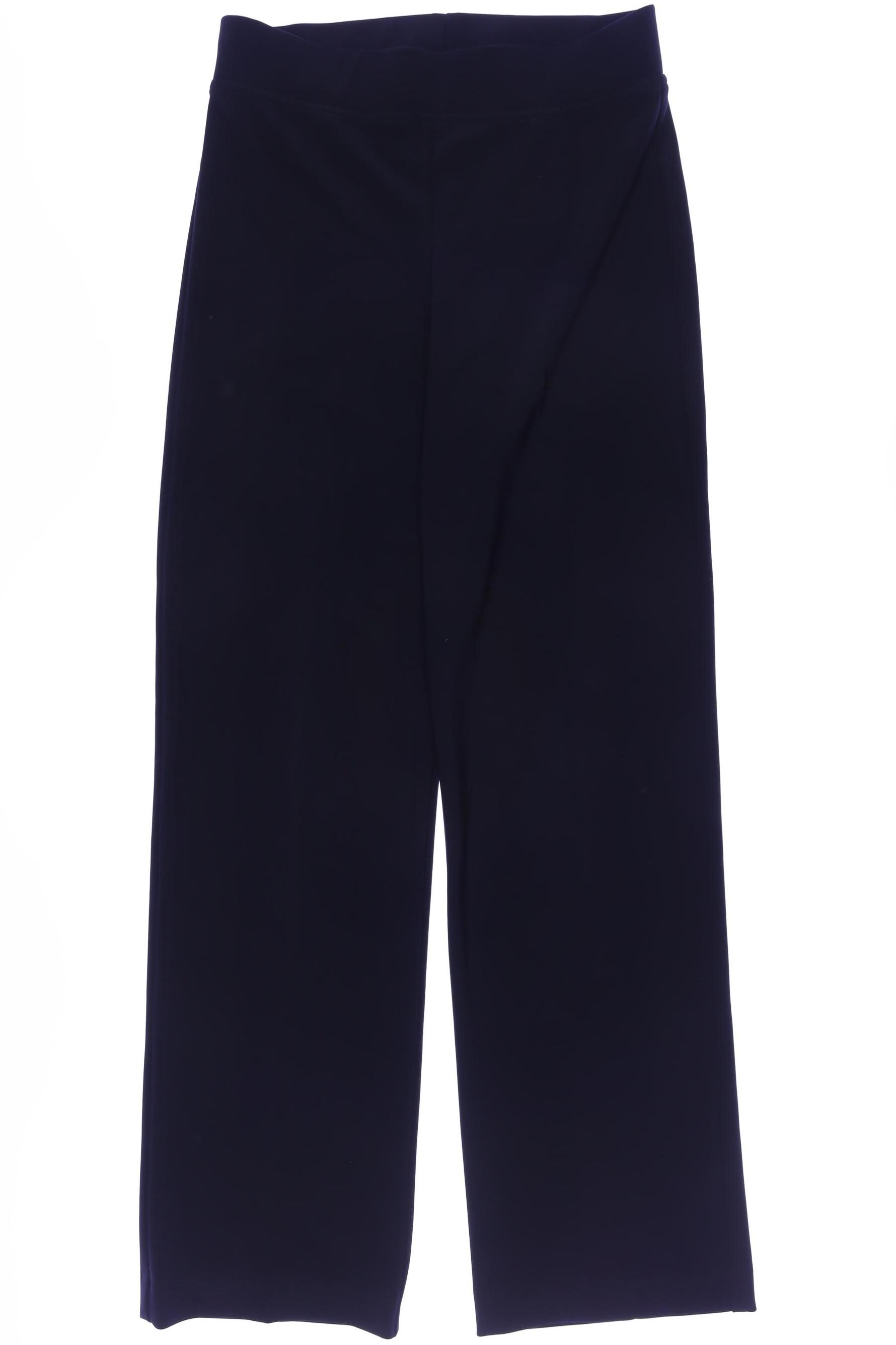 

Joseph Ribkoff Damen Stoffhose, marineblau, Gr. 36
