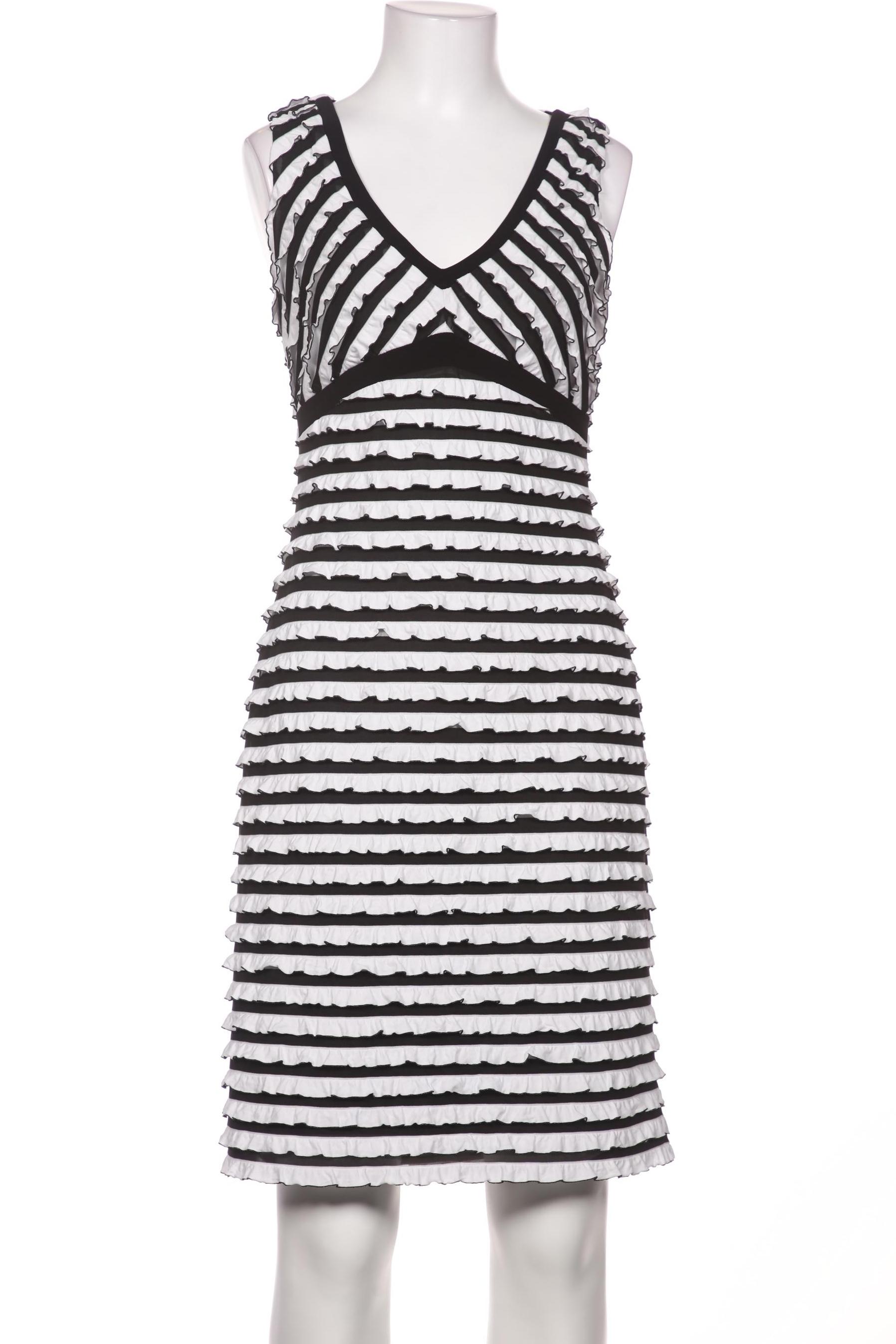 

Joseph Ribkoff Damen Kleid, mehrfarbig, Gr. 36