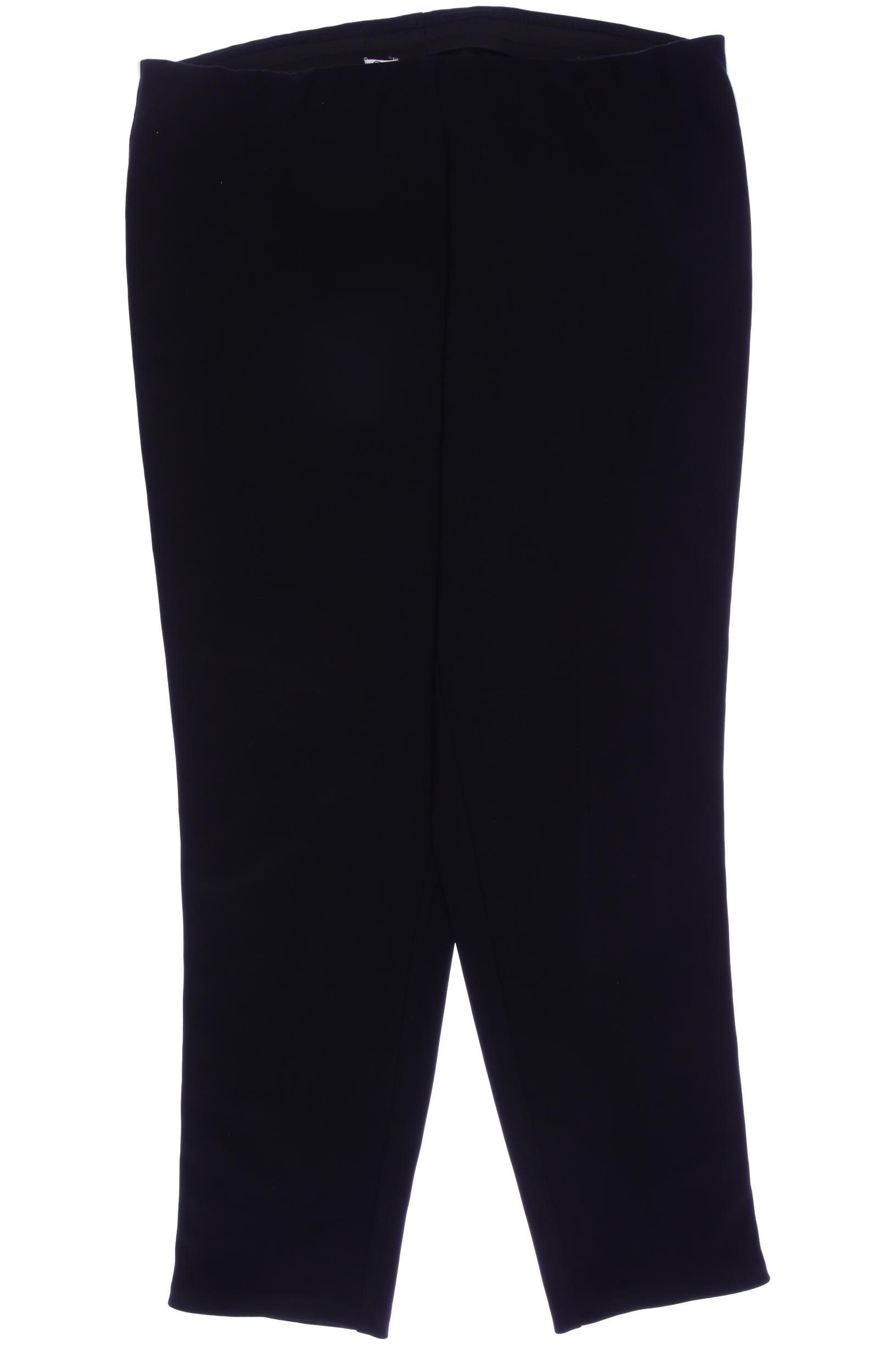 

Joseph Ribkoff Damen Stoffhose, schwarz, Gr. 46