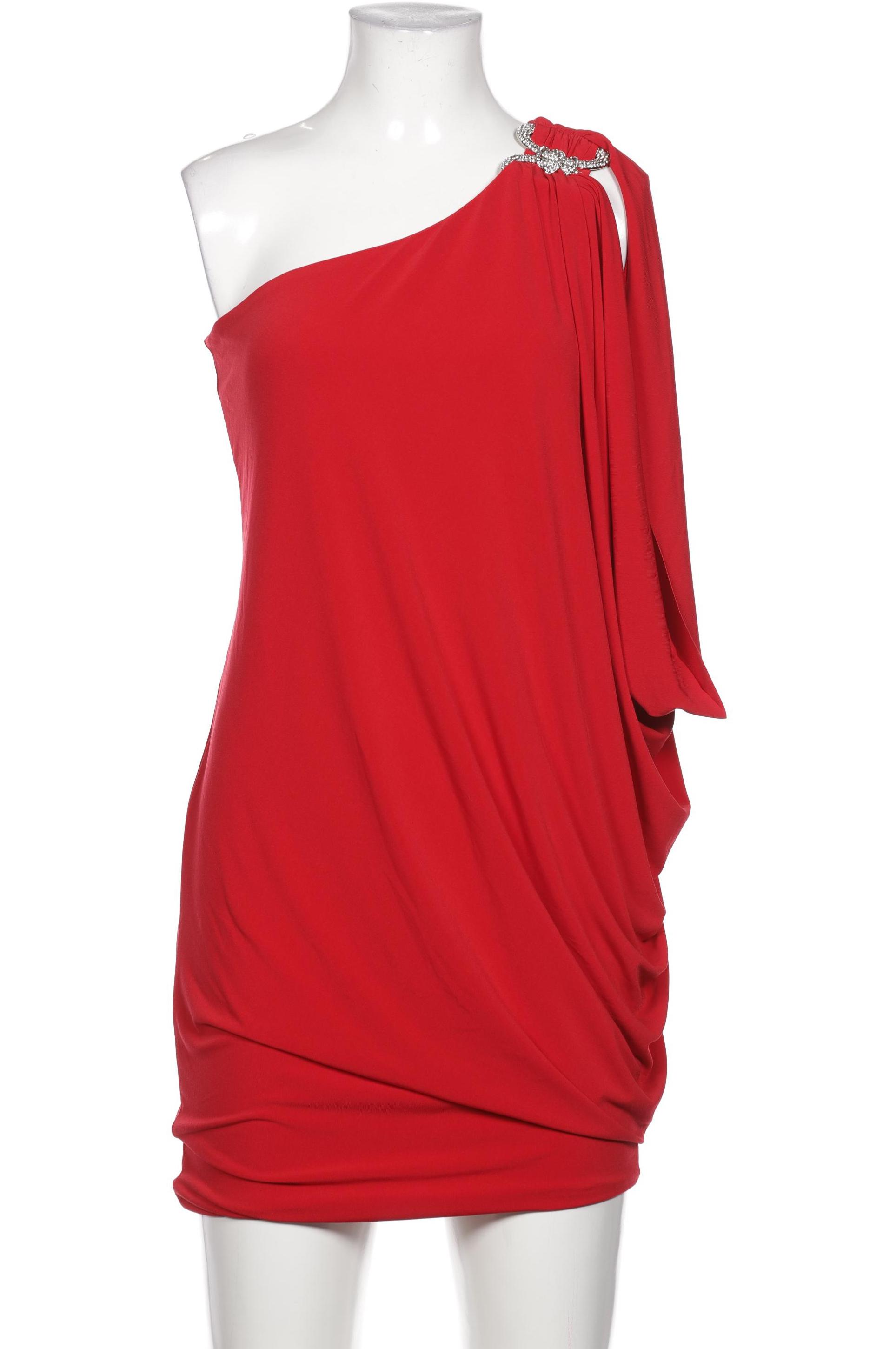 

Joseph Ribkoff Damen Kleid, rot