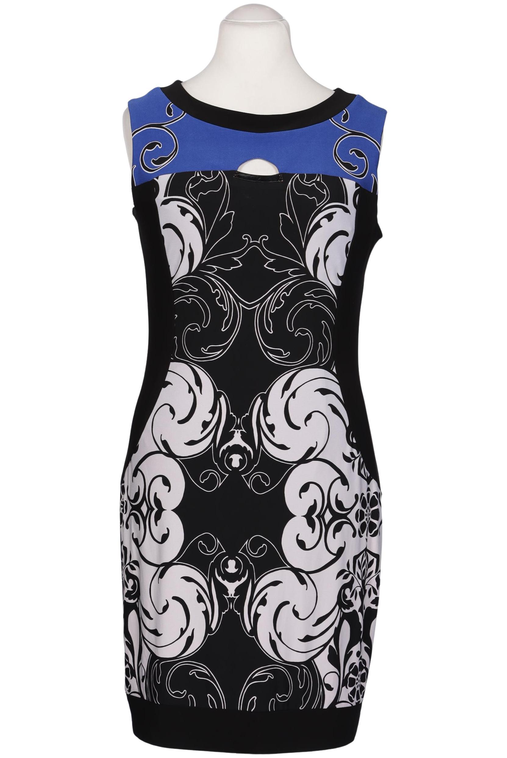 

Joseph Ribkoff Damen Kleid, mehrfarbig, Gr. 40