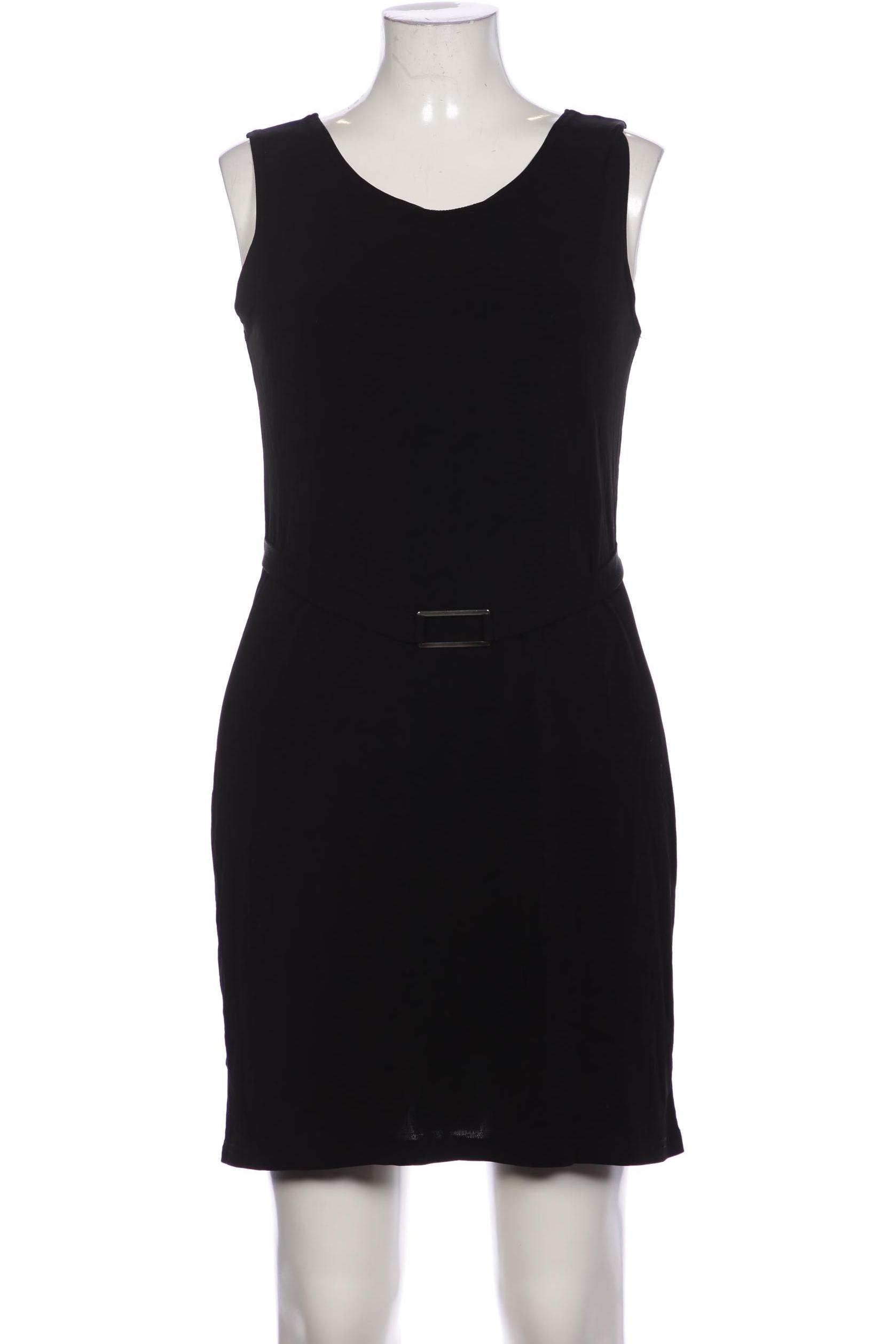 

Joseph Ribkoff Damen Kleid, schwarz, Gr. 44