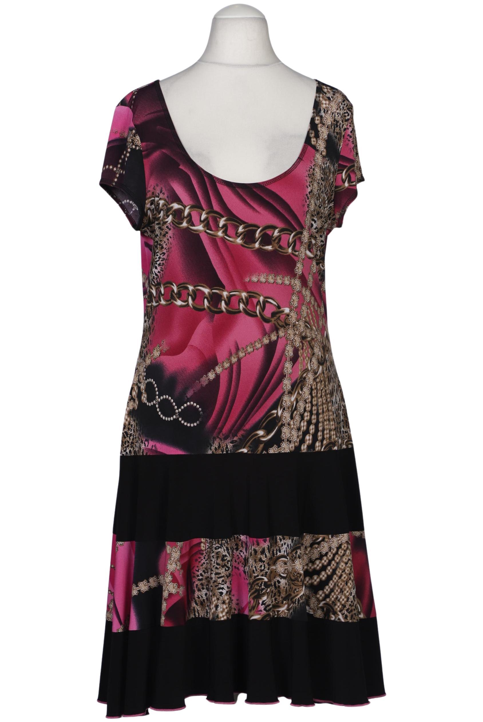 

Joseph Ribkoff Damen Kleid, mehrfarbig, Gr. 40