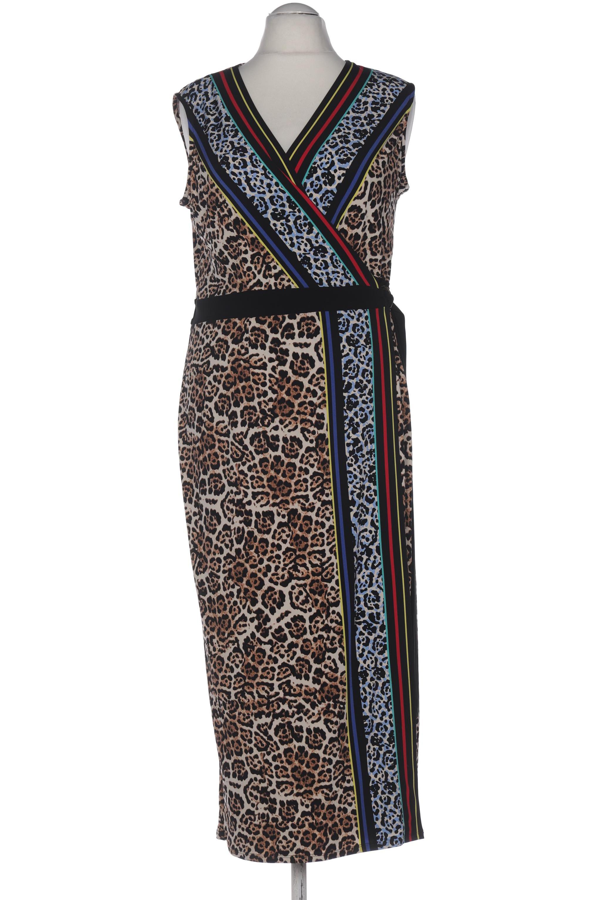 

Joseph Ribkoff Damen Kleid, schwarz, Gr. 44