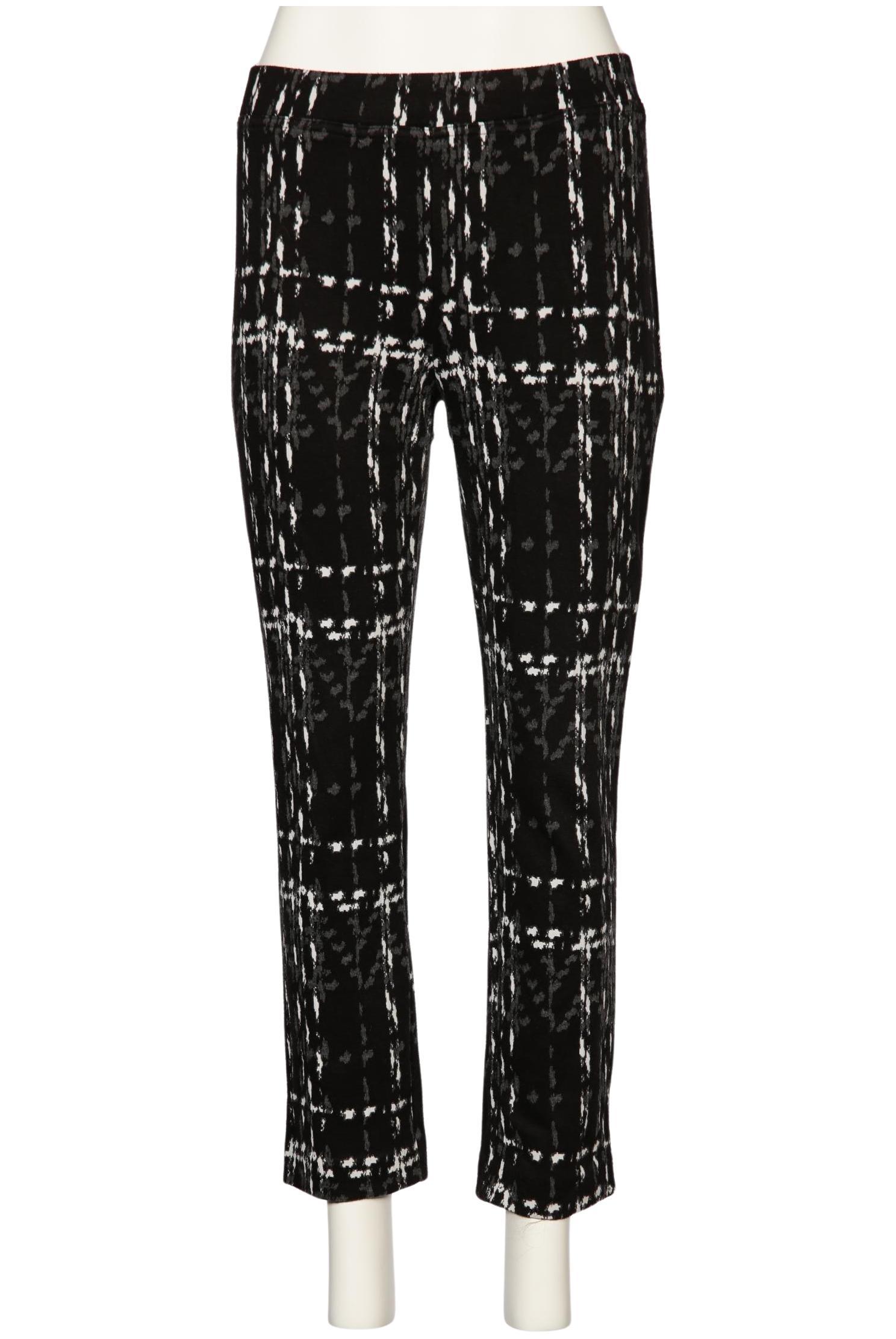 

Joseph Ribkoff Damen Stoffhose, mehrfarbig, Gr. 31