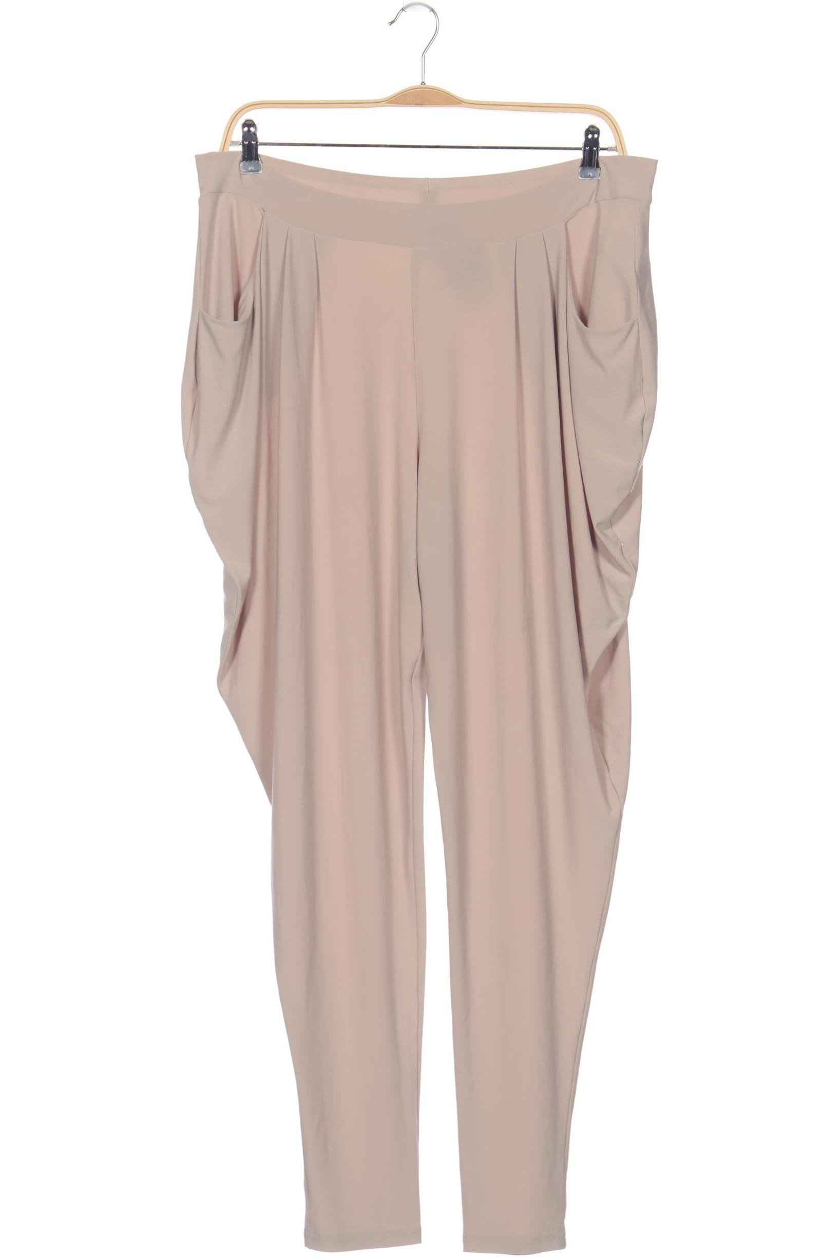 

Joseph Ribkoff Damen Stoffhose, beige, Gr. 44