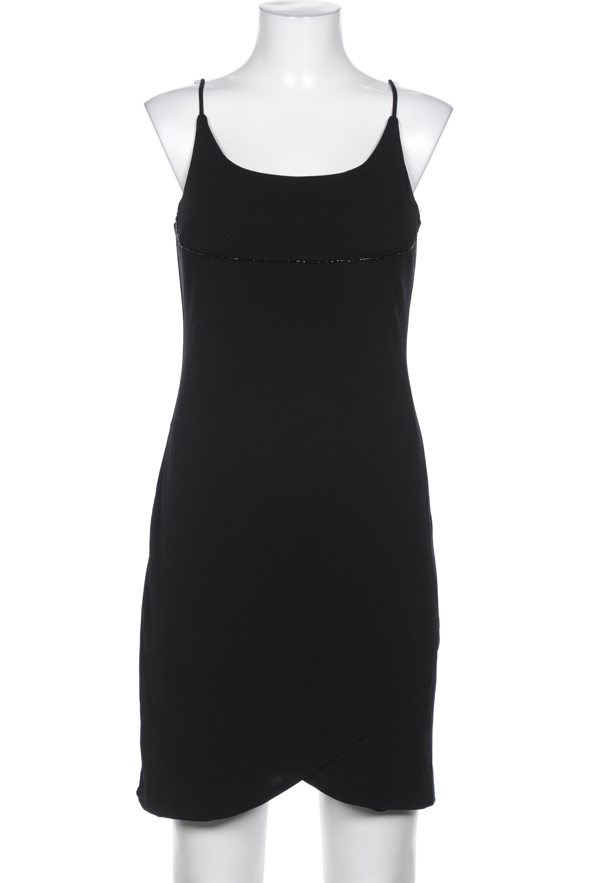 

Joseph Ribkoff Damen Kleid, schwarz