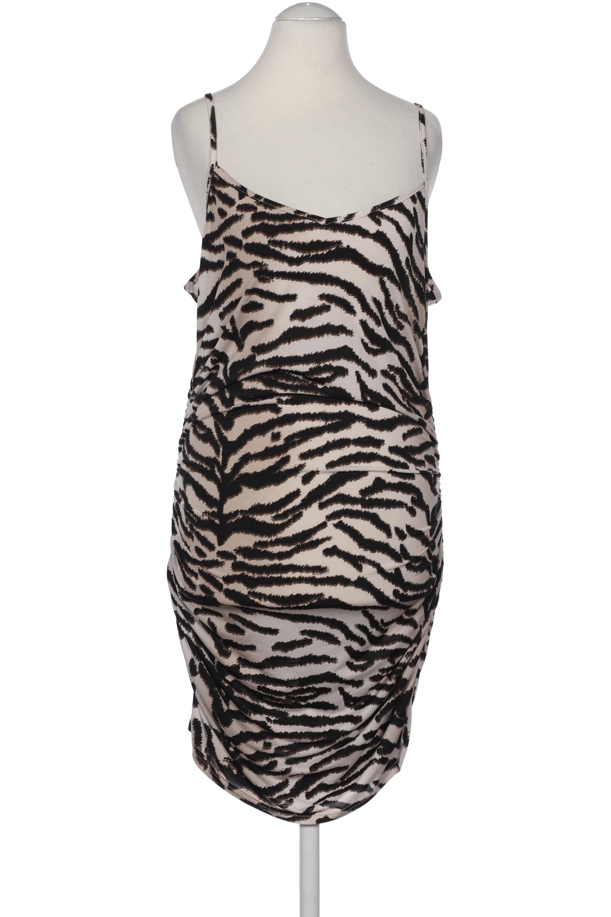 

Joseph Ribkoff Damen Kleid, beige, Gr. 40