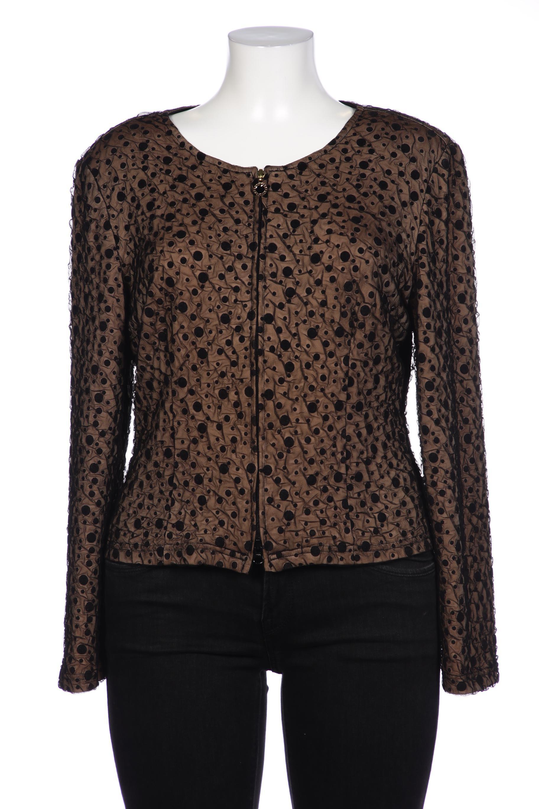 

Joseph Ribkoff Damen Blazer, beige