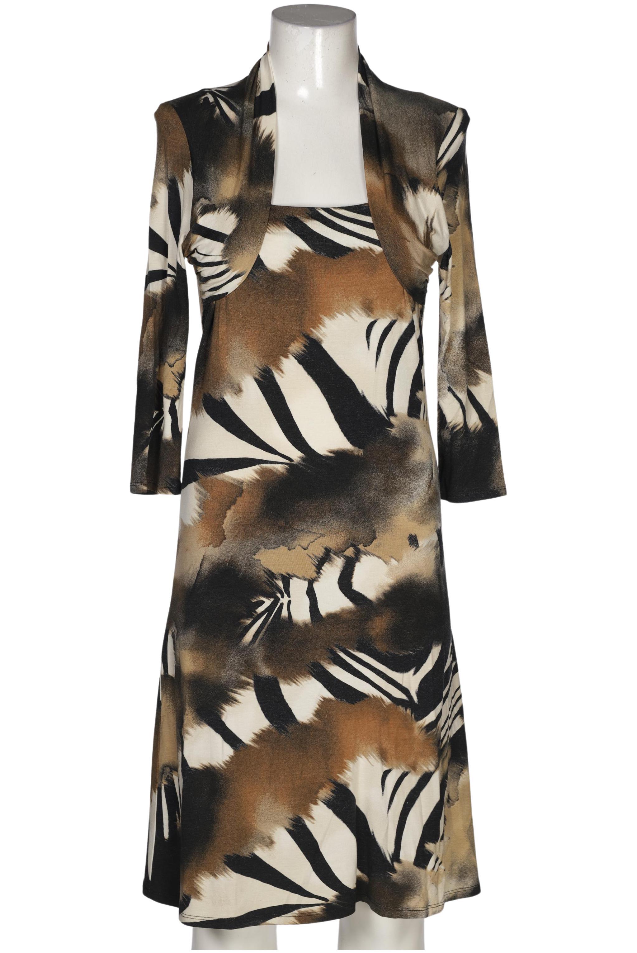 

Joseph Ribkoff Damen Kleid, mehrfarbig, Gr. 36