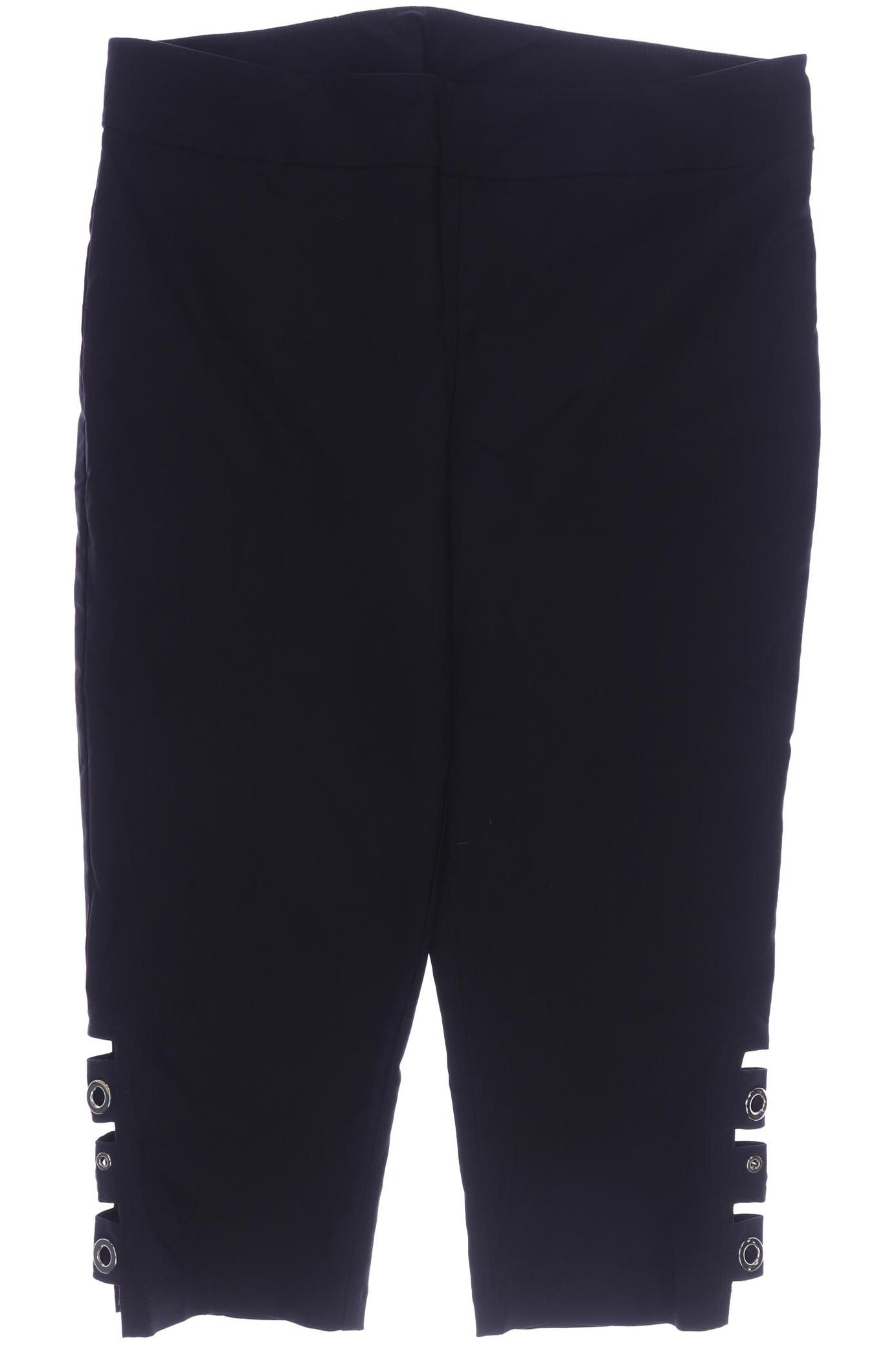 

Joseph Ribkoff Damen Stoffhose, schwarz