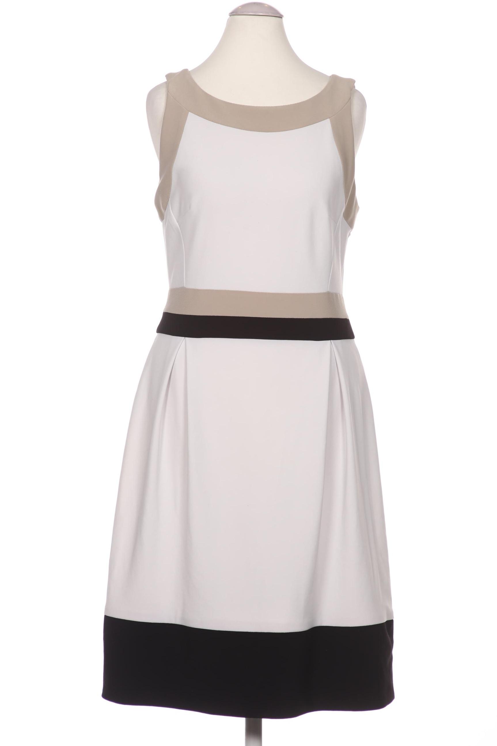 

Joseph Ribkoff Damen Kleid, mehrfarbig, Gr. 32