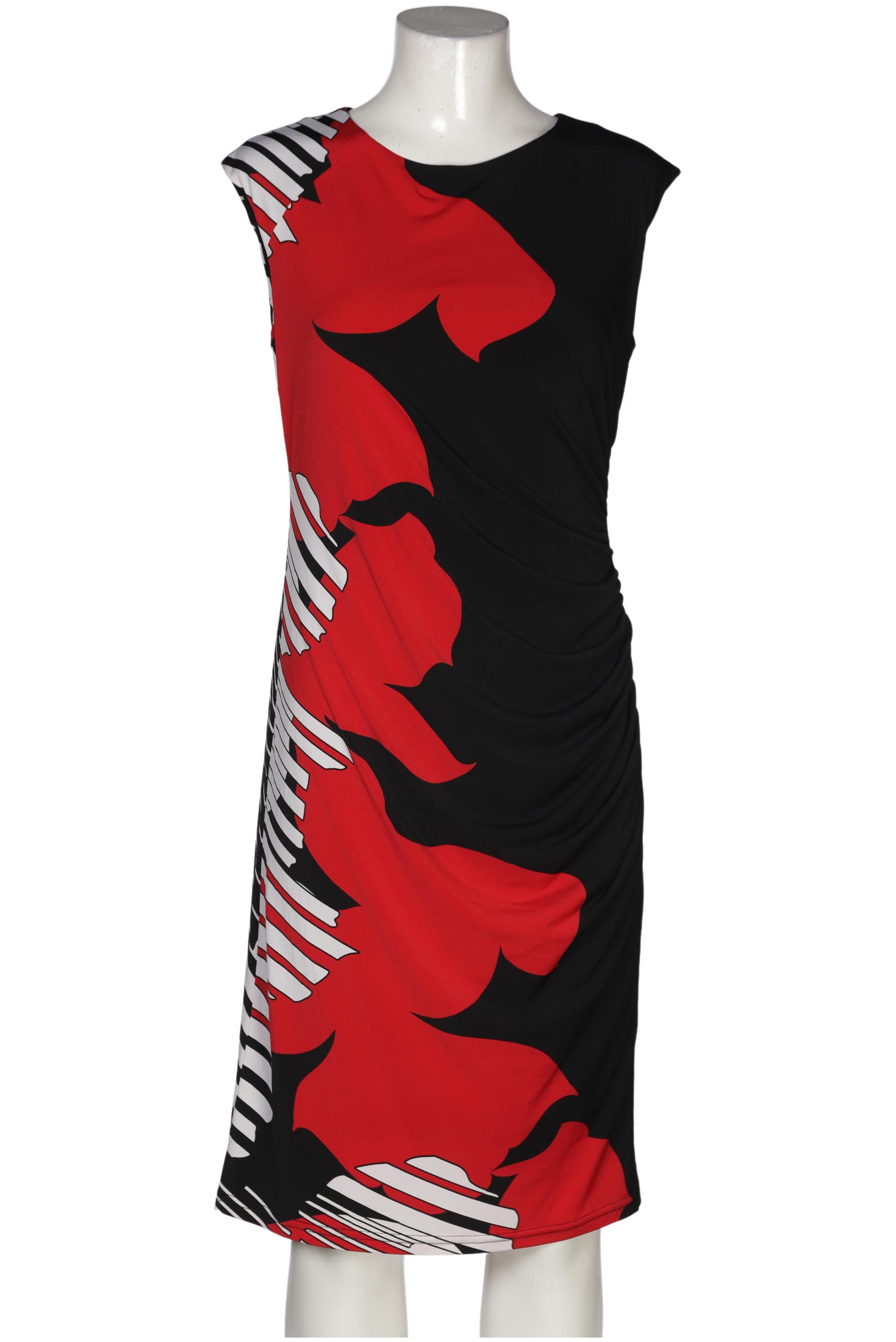 

Joseph Ribkoff Damen Kleid, mehrfarbig, Gr. 42
