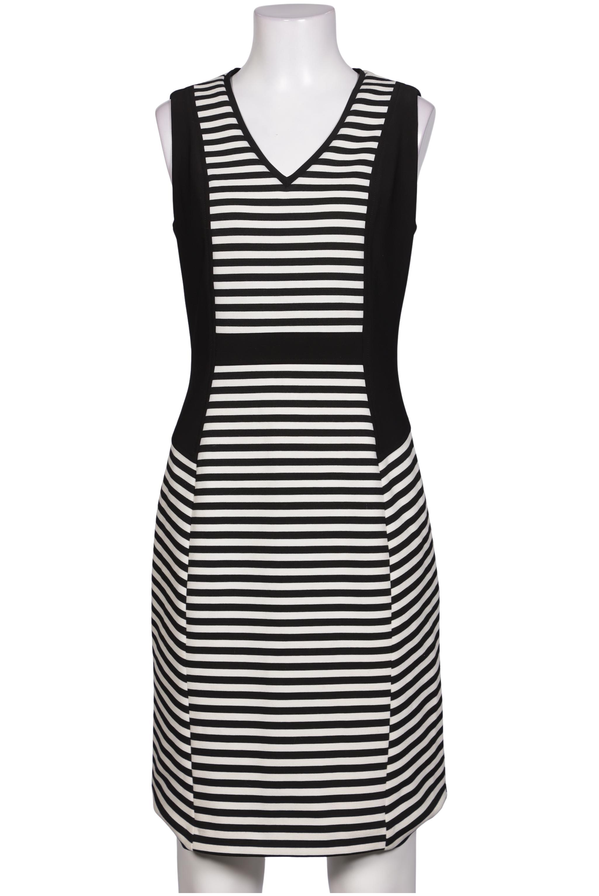 

Joseph Ribkoff Damen Kleid, schwarz, Gr. 36