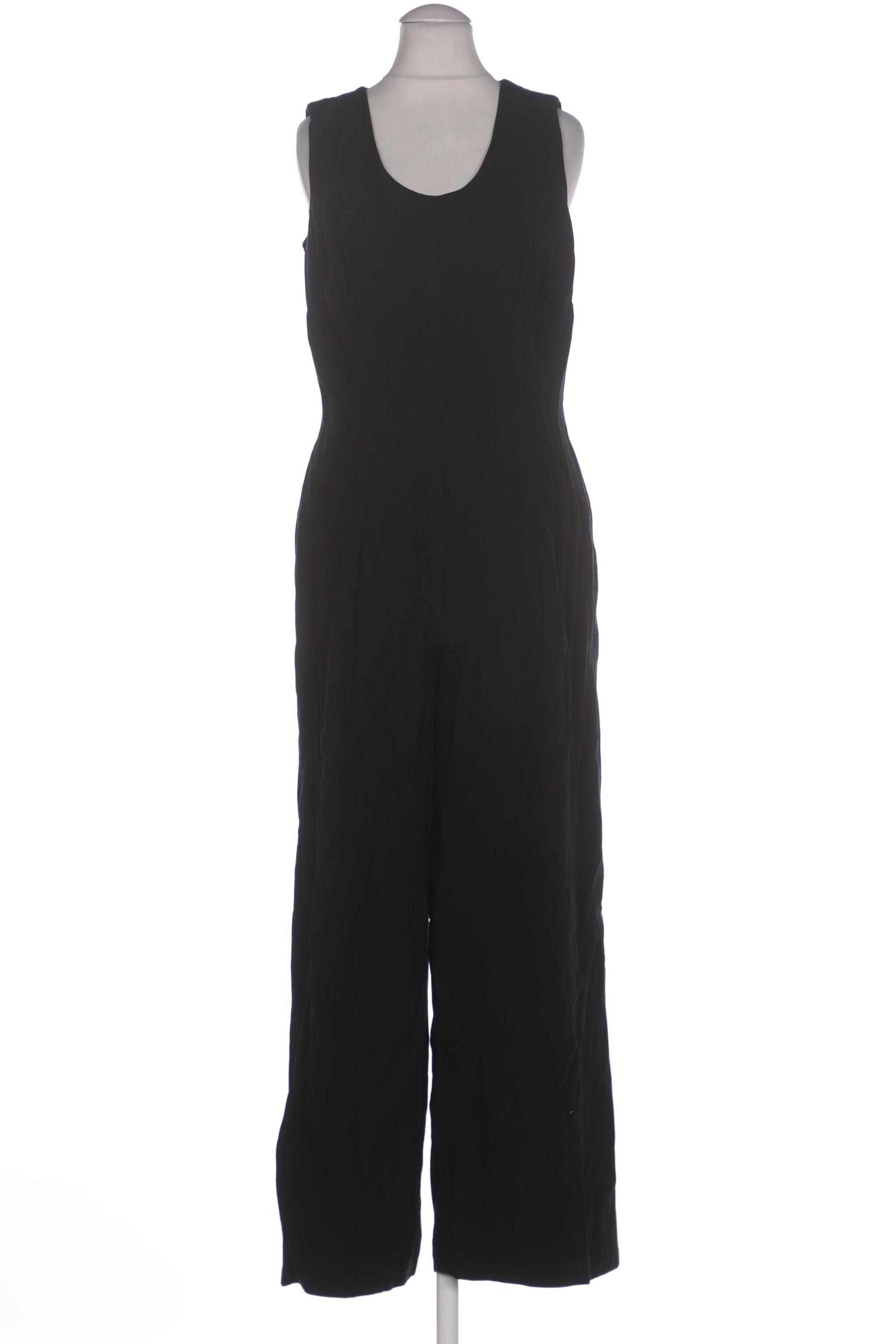 

Joseph Ribkoff Damen Jumpsuit/Overall, marineblau, Gr. 40