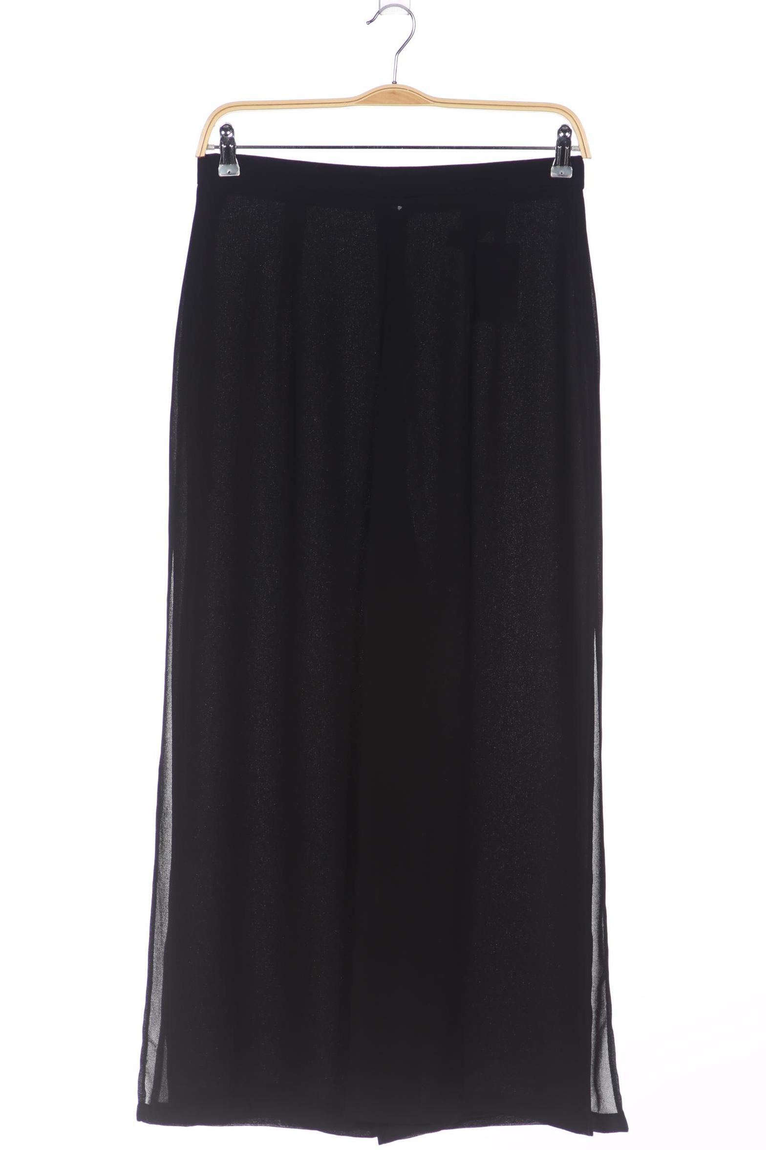 

Joseph Ribkoff Damen Stoffhose, schwarz, Gr. 44