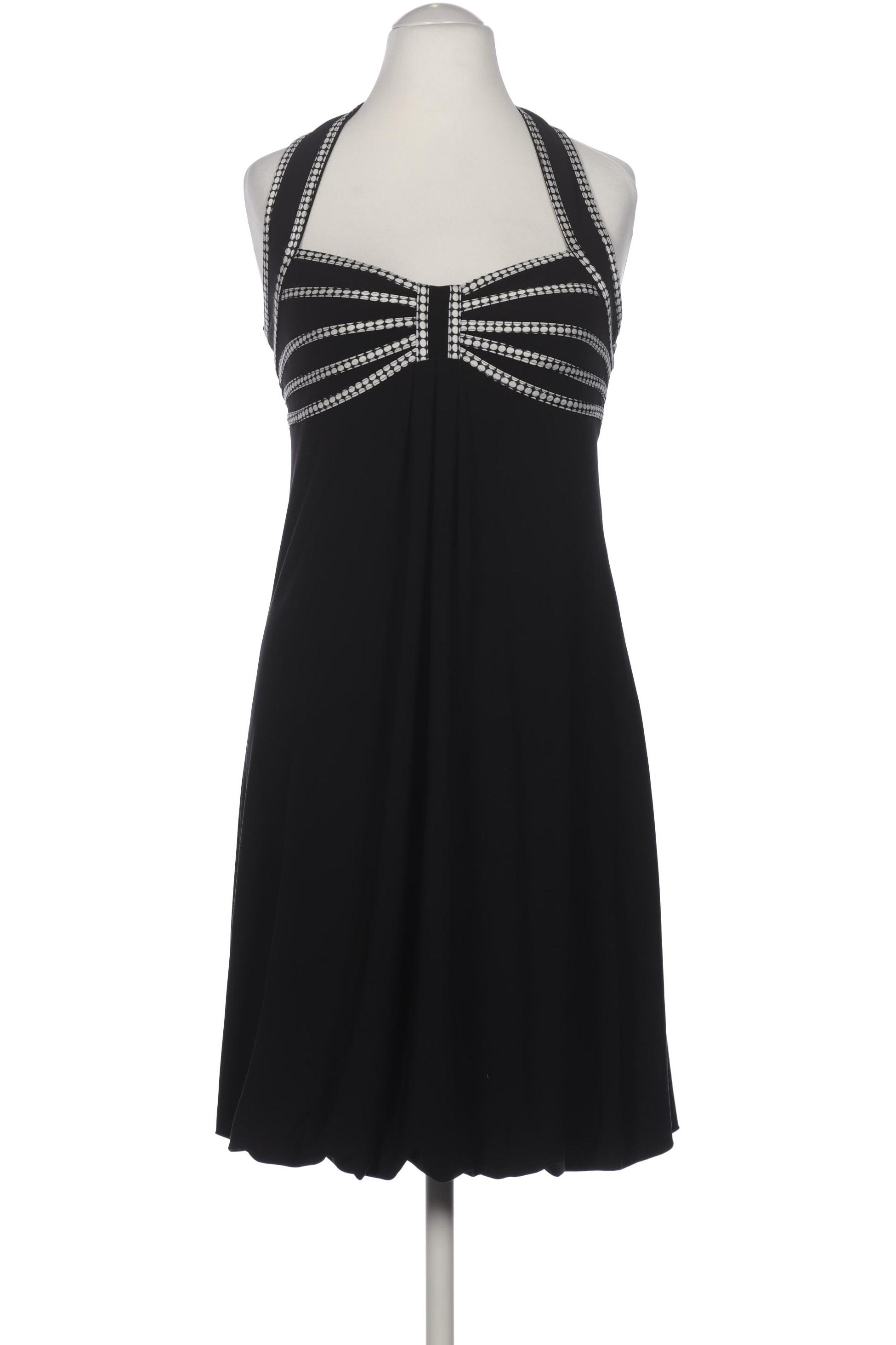 

Joseph Ribkoff Damen Kleid, schwarz, Gr. 36