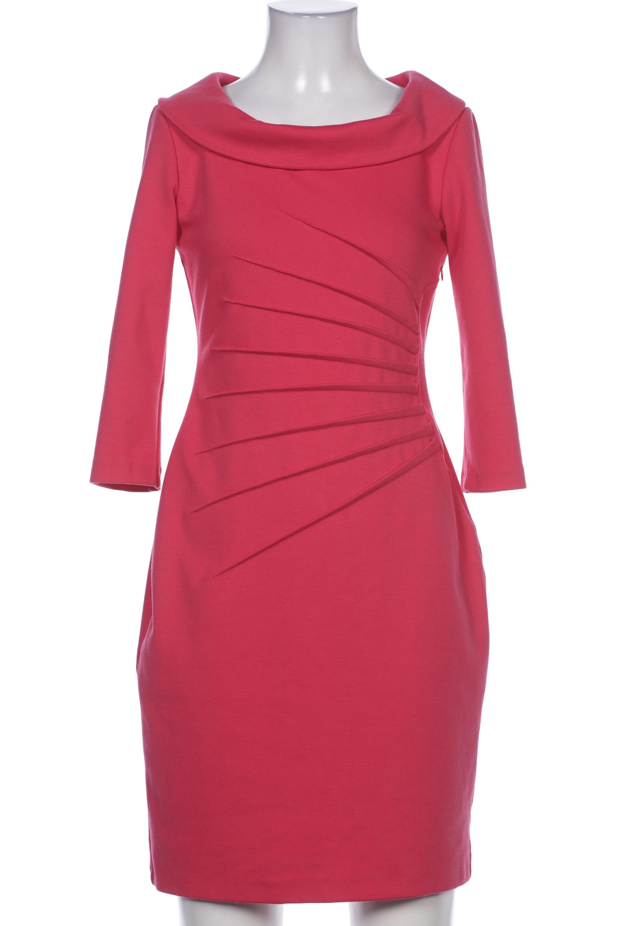 

Joseph Ribkoff Damen Kleid, pink, Gr. 34