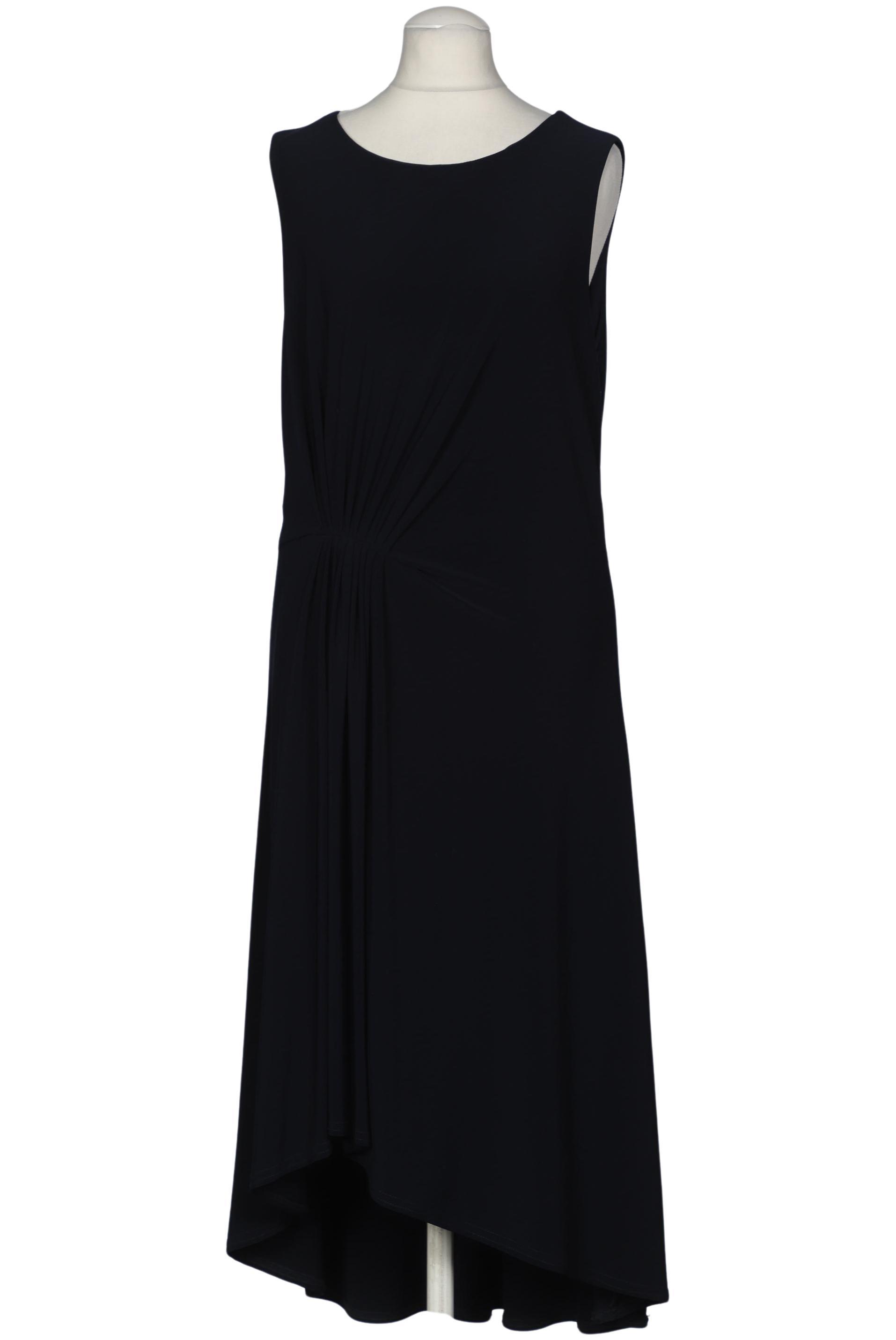 

Joseph Ribkoff Damen Kleid, marineblau, Gr. 42