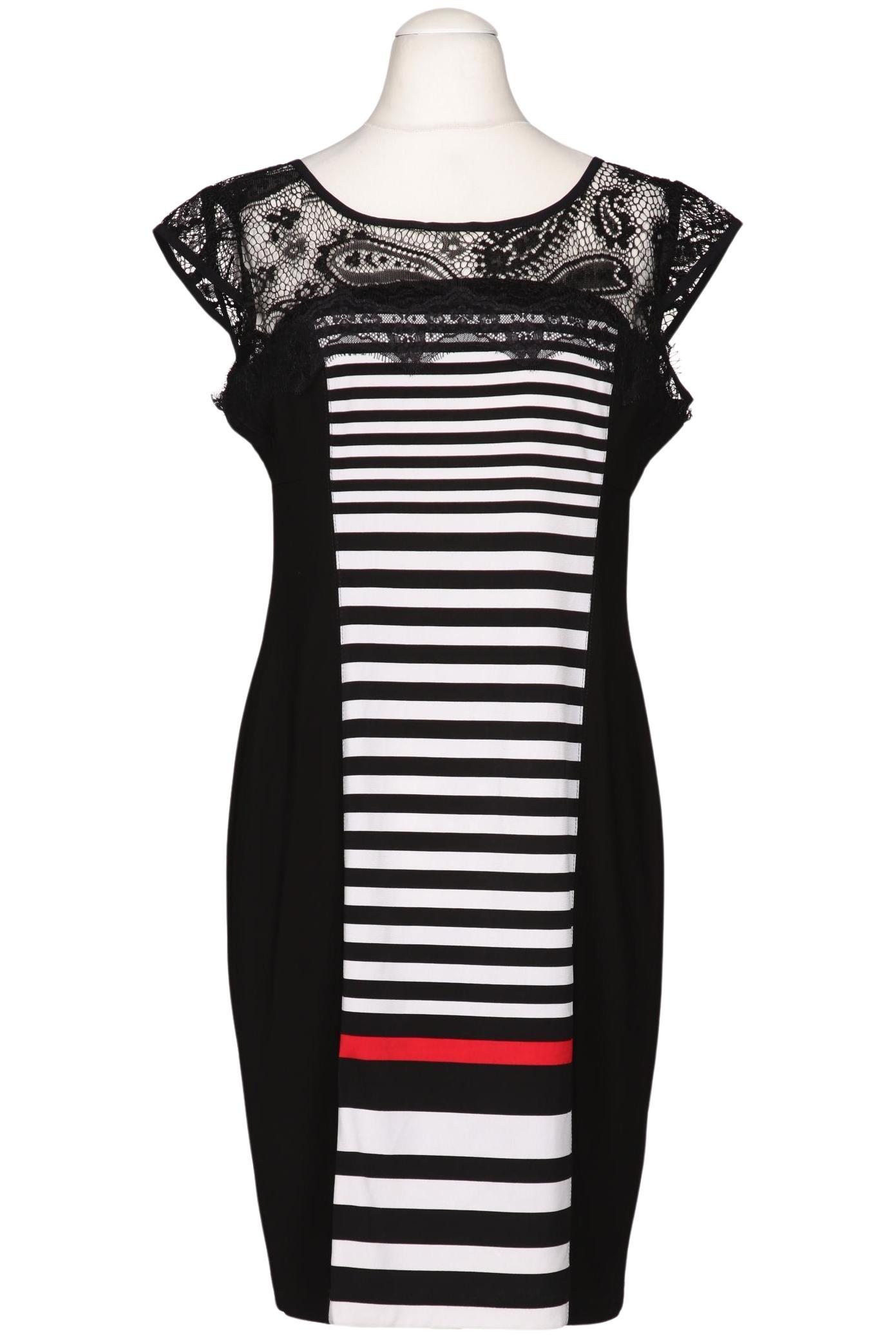 

Joseph Ribkoff Damen Kleid, mehrfarbig, Gr. 40