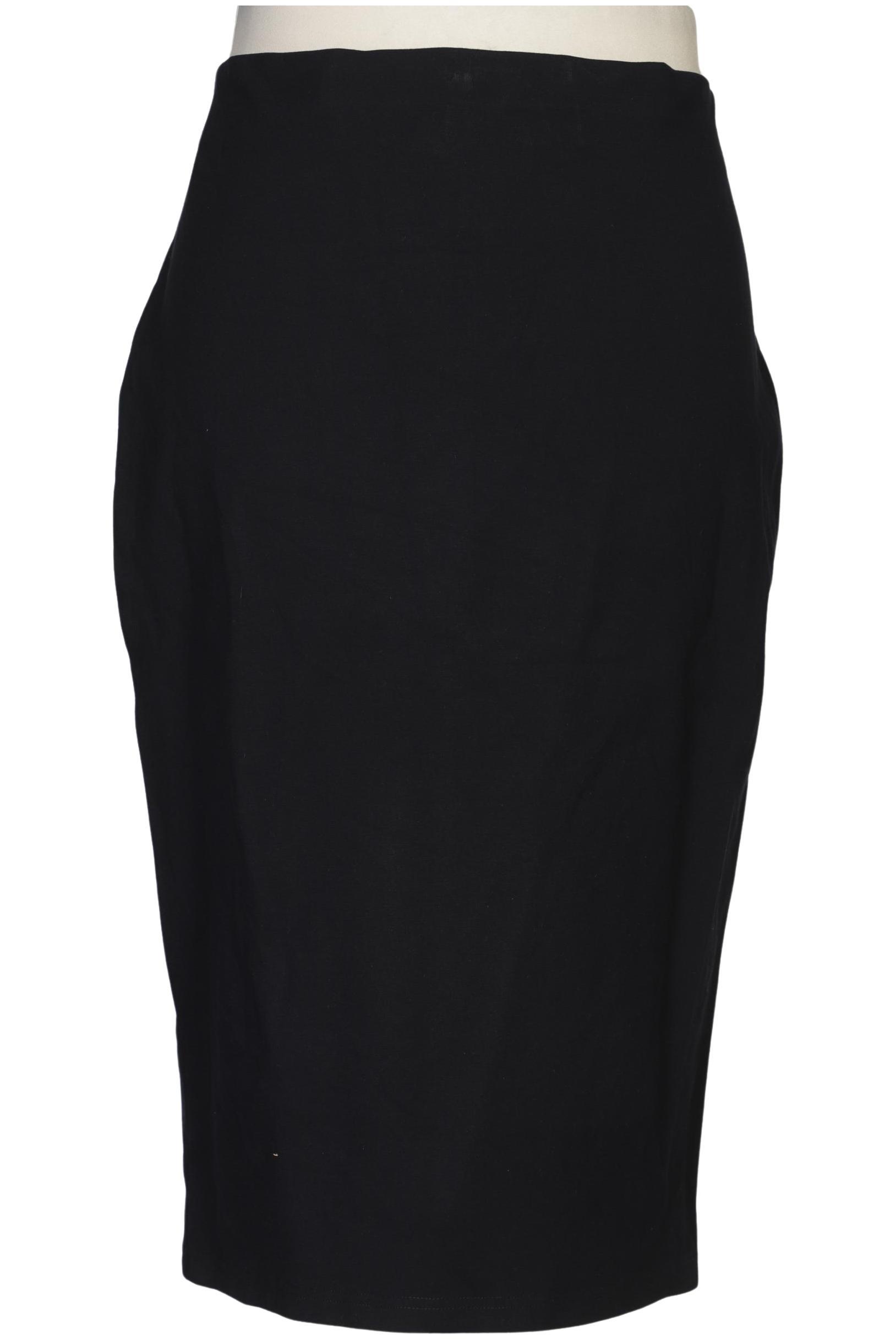 

Joseph Ribkoff Damen Rock, marineblau, Gr. 42