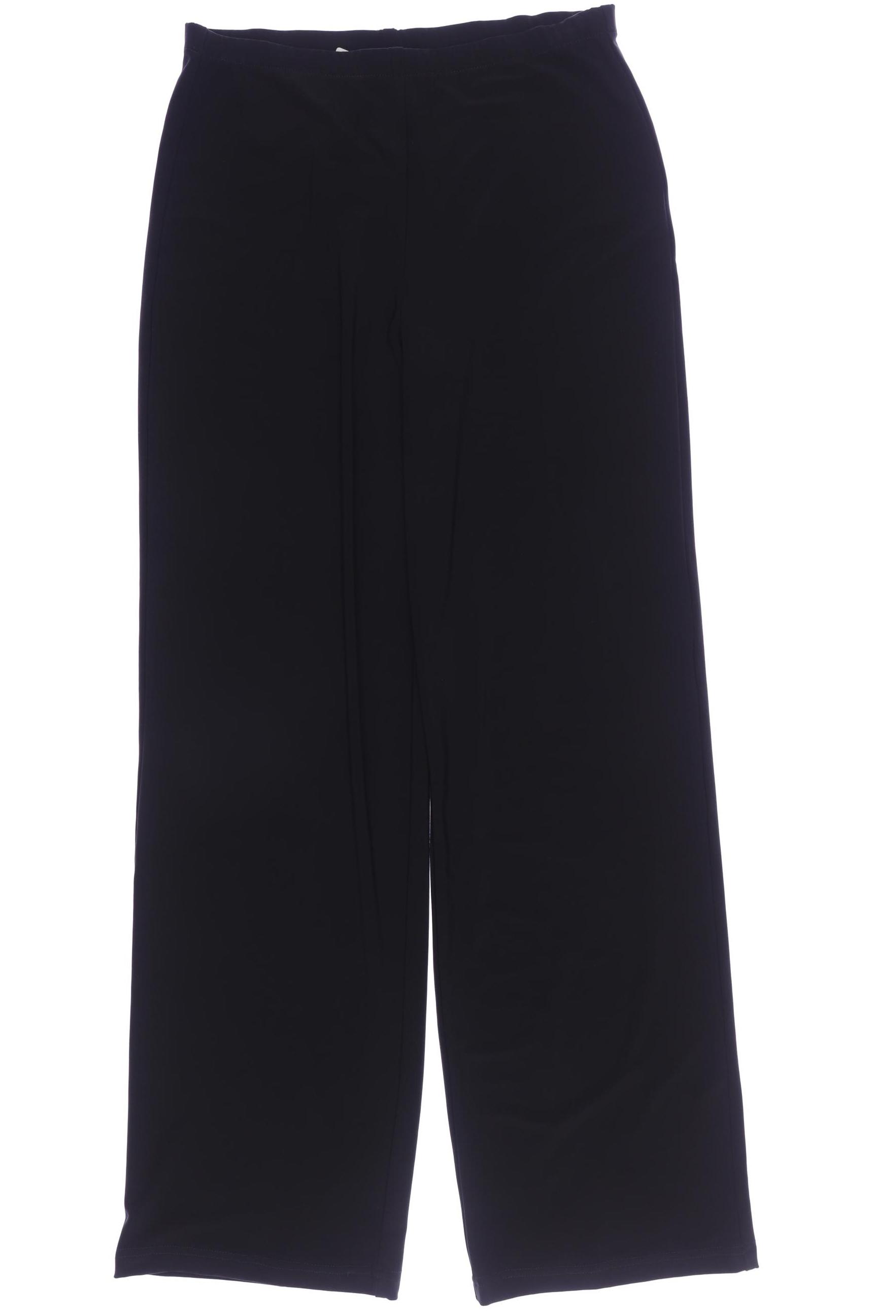 

Joseph Ribkoff Damen Stoffhose, grau, Gr. 38
