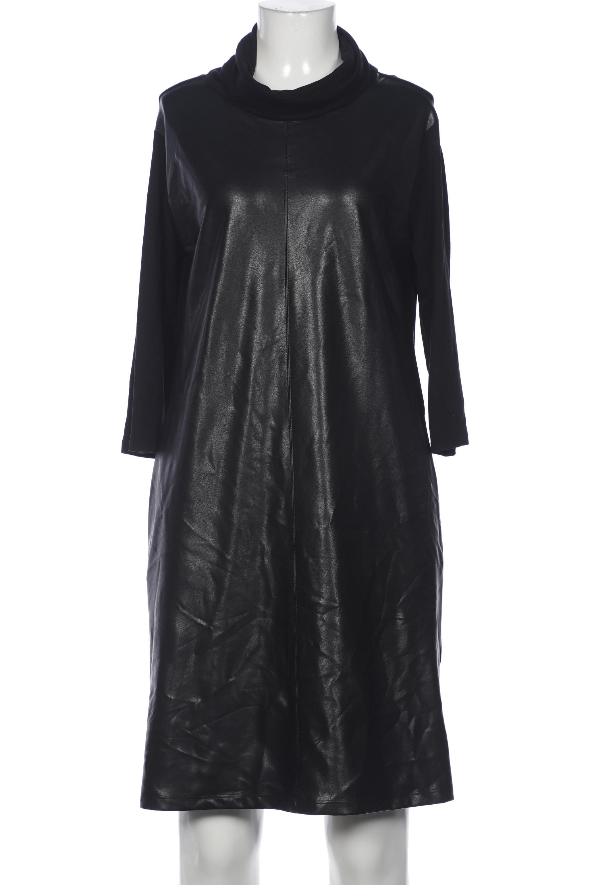 

Joseph Ribkoff Damen Kleid, schwarz