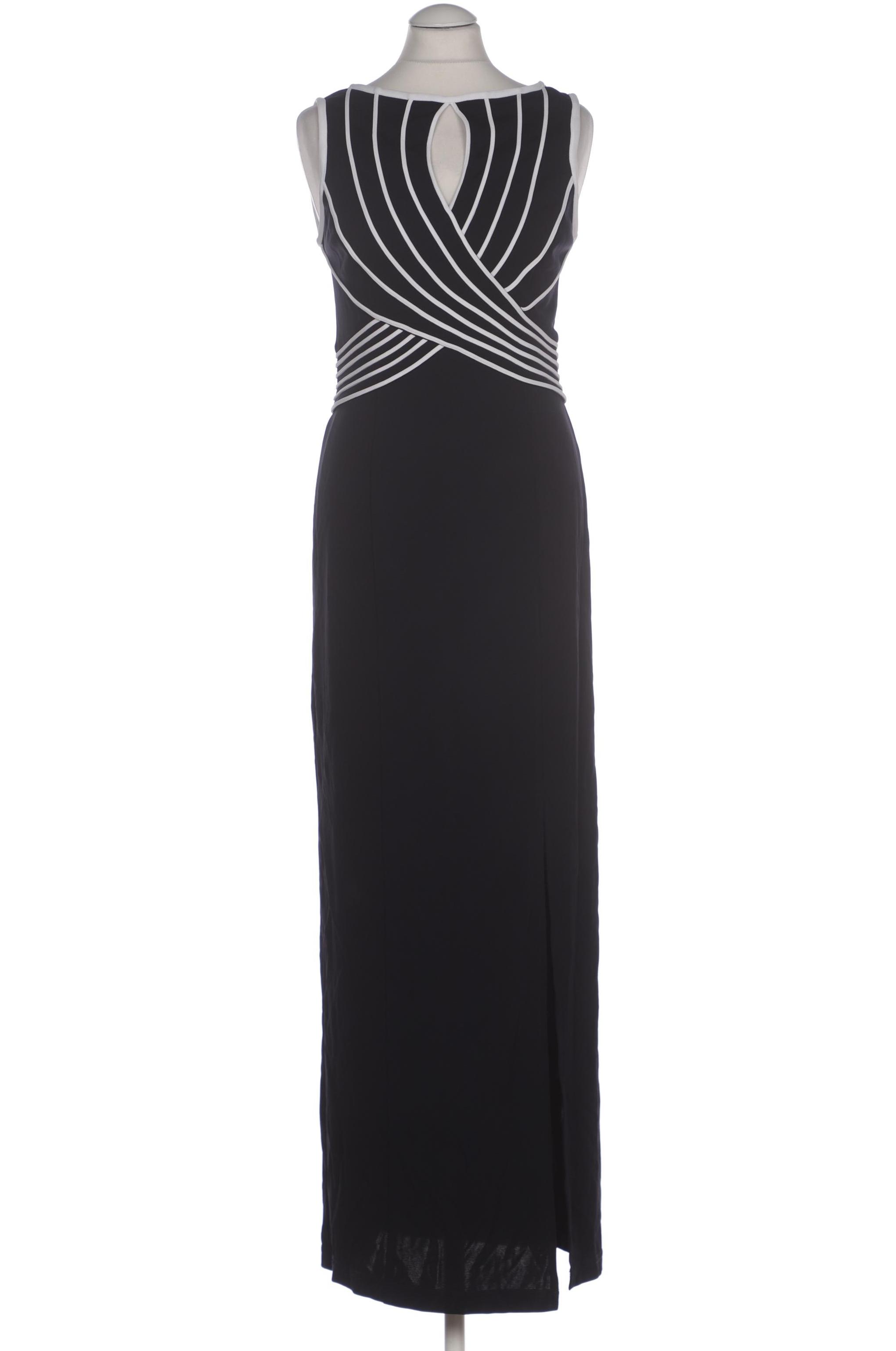 

Joseph Ribkoff Damen Kleid, marineblau, Gr. 36