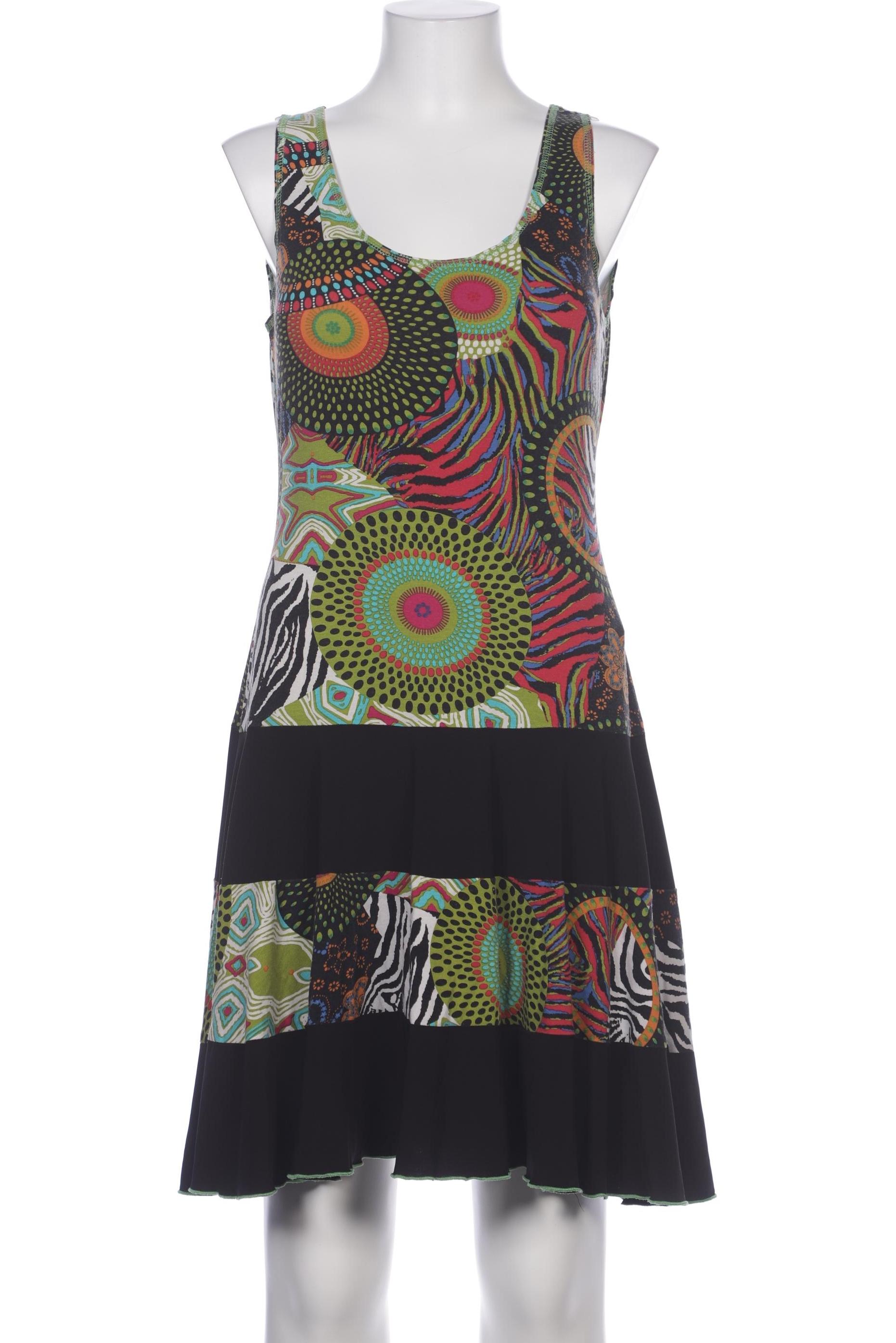 

Joseph Ribkoff Damen Kleid, mehrfarbig, Gr. 38