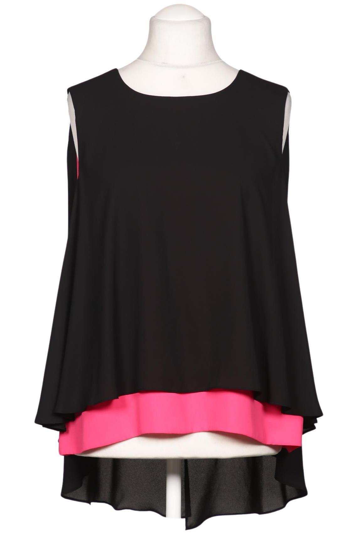 

Joseph Ribkoff Damen Top, mehrfarbig, Gr. 42