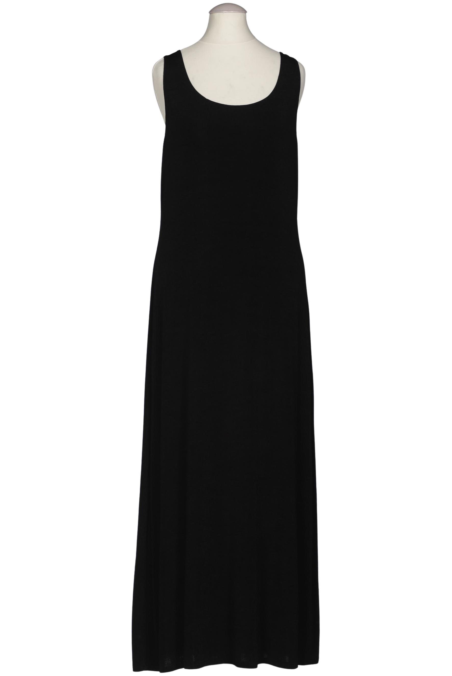 

Joseph Ribkoff Damen Kleid, schwarz, Gr. 40