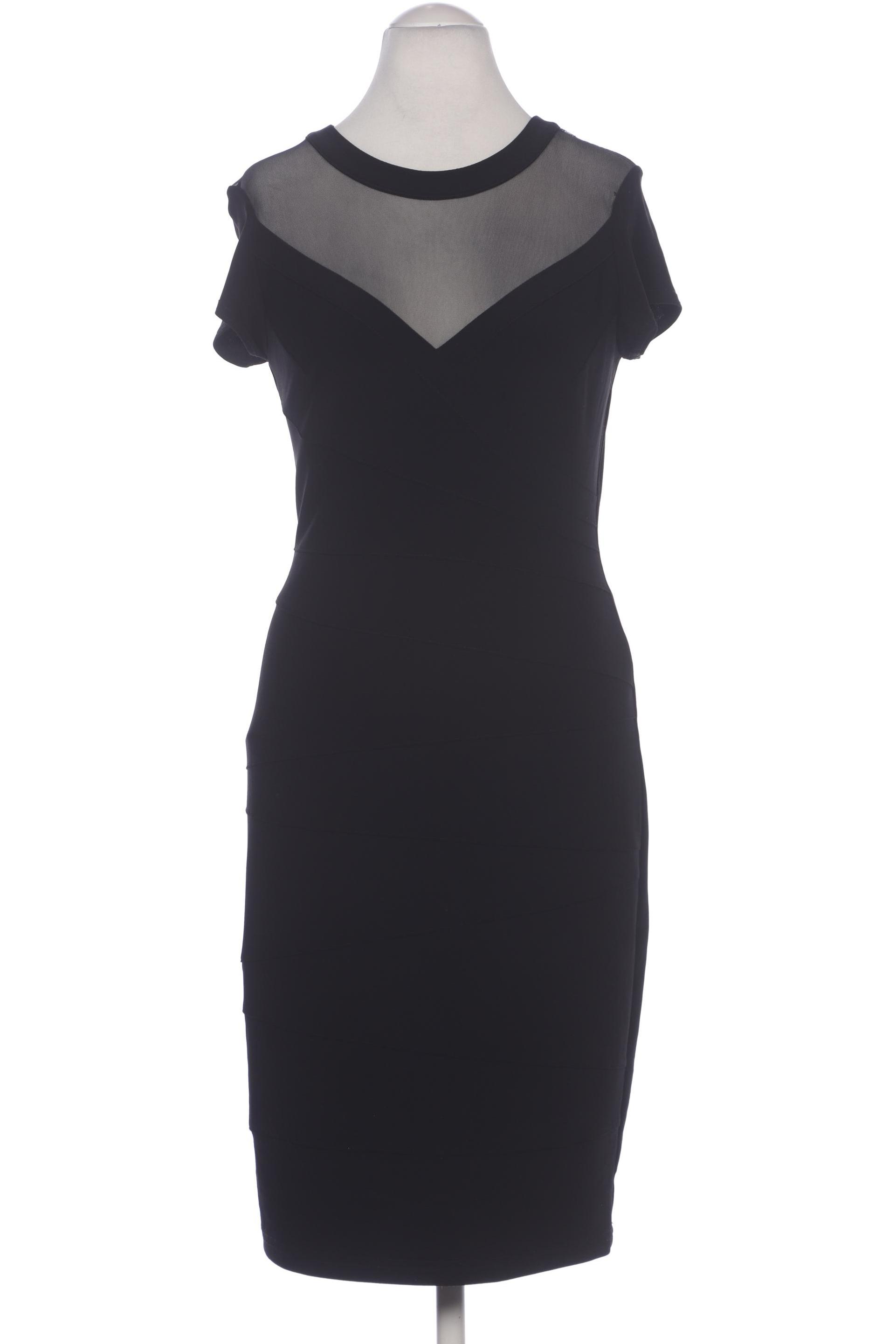 

Joseph Ribkoff Damen Kleid, schwarz, Gr. 36