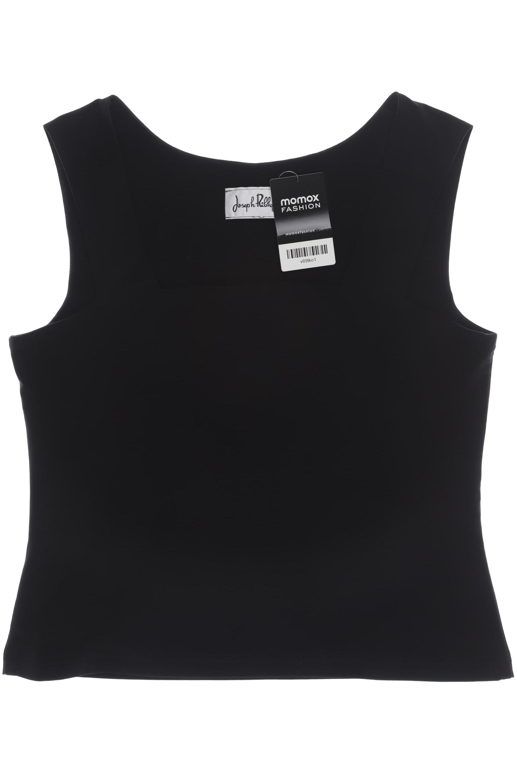 

Joseph Ribkoff Damen Top, schwarz, Gr. 38