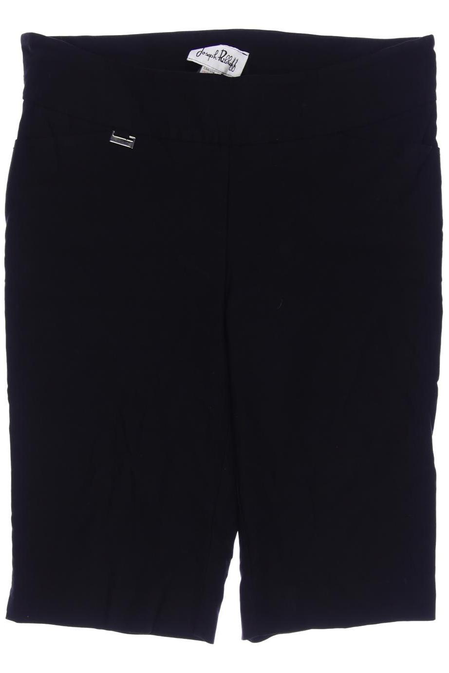 

Joseph Ribkoff Damen Shorts, schwarz
