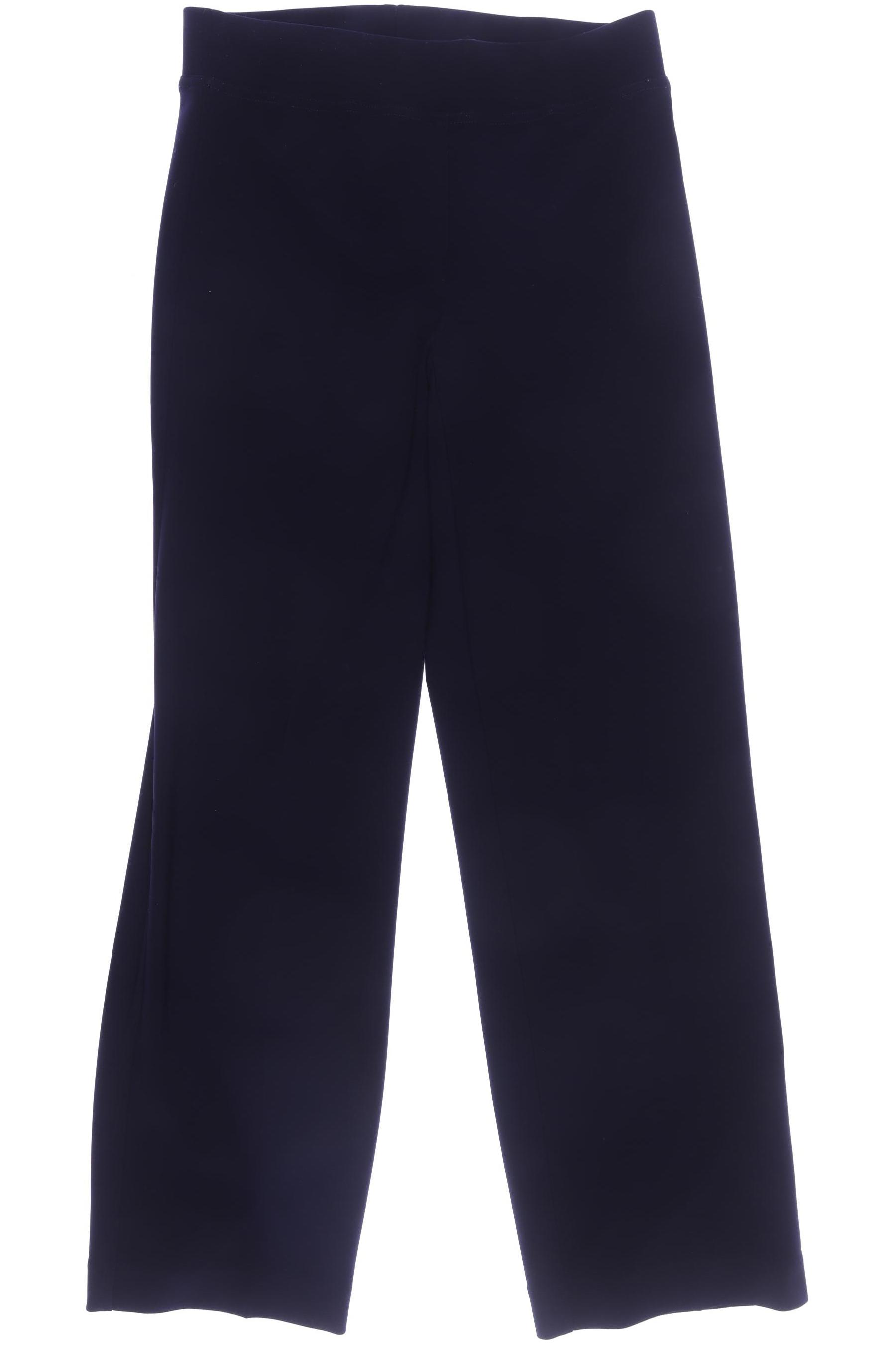 

Joseph Ribkoff Damen Stoffhose, marineblau, Gr. 36