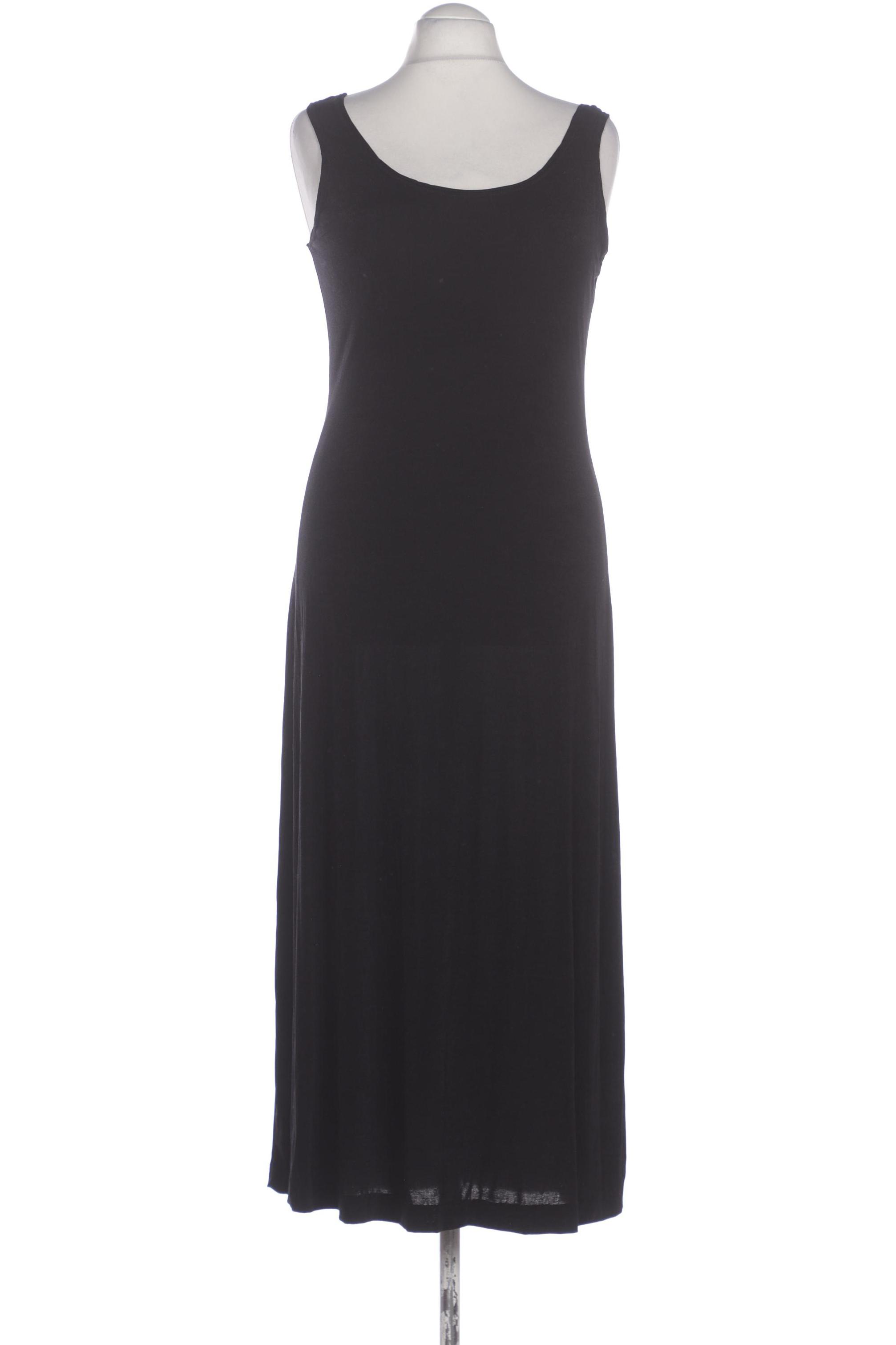 

Joseph Ribkoff Damen Kleid, schwarz, Gr. 42