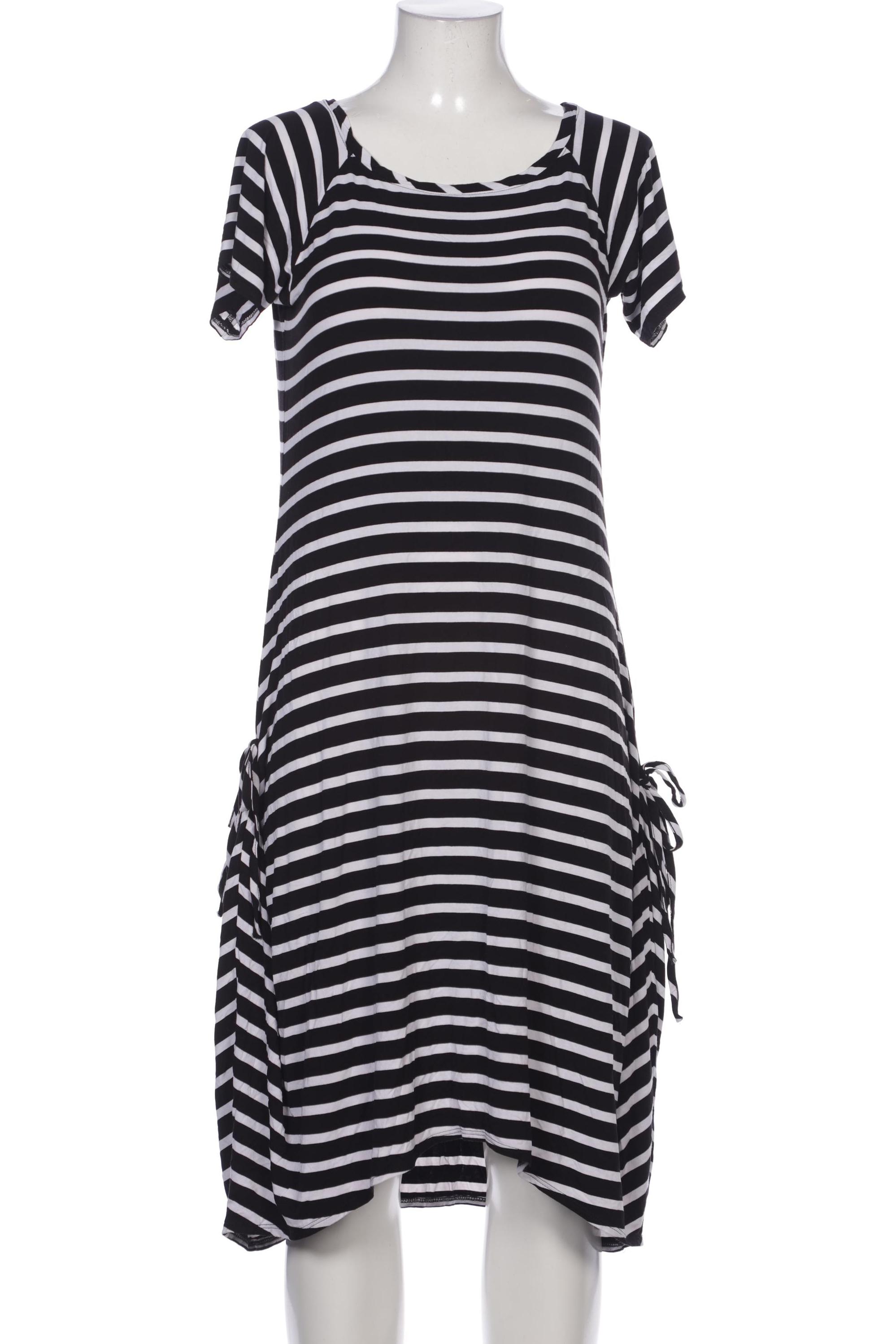

Joseph Ribkoff Damen Kleid, schwarz, Gr. 40