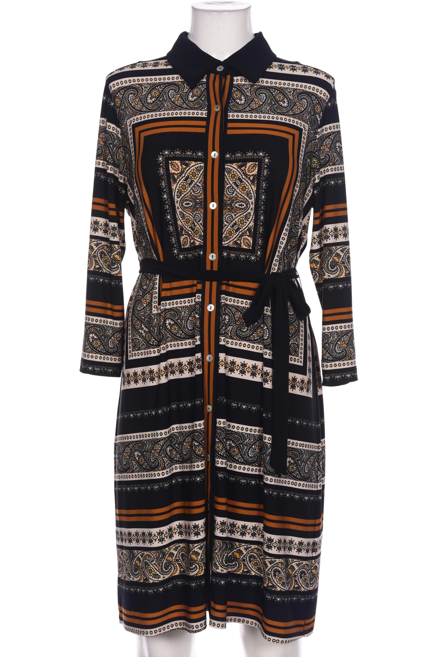 

Joseph Ribkoff Damen Kleid, mehrfarbig, Gr. 38