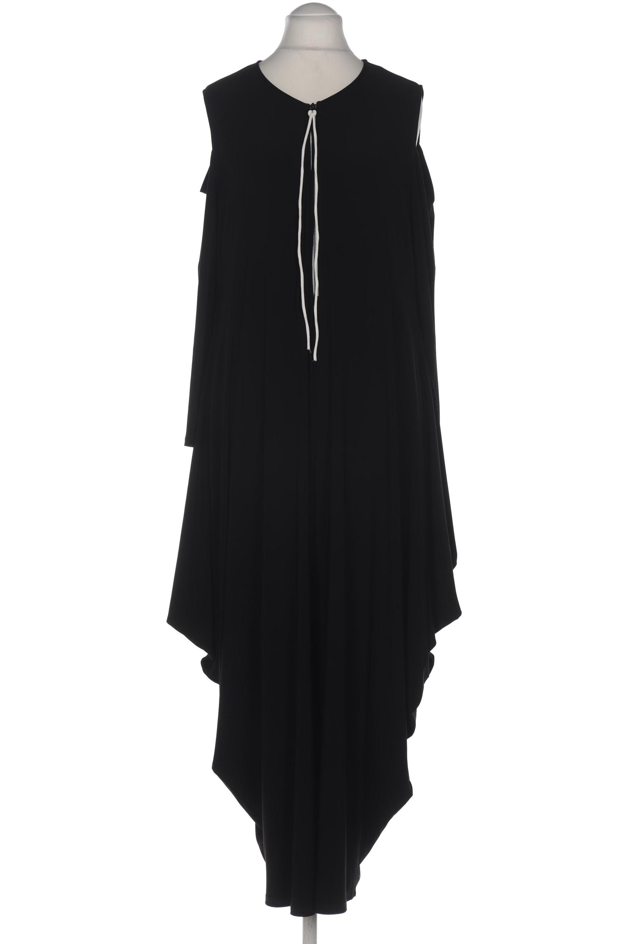 

Joseph Ribkoff Damen Jumpsuit/Overall, schwarz, Gr. 44